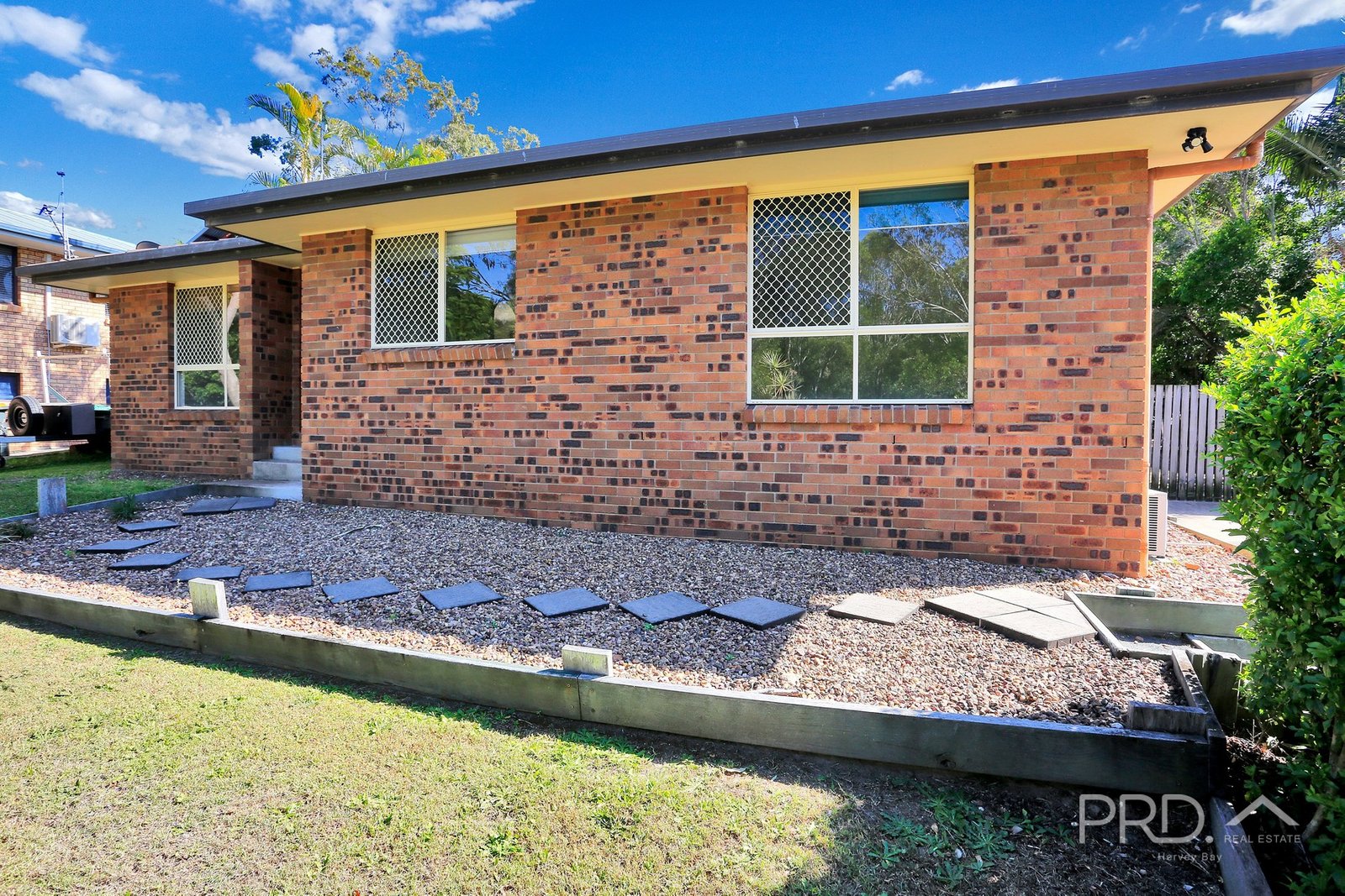 82 Mcliver Street PIALBA 25