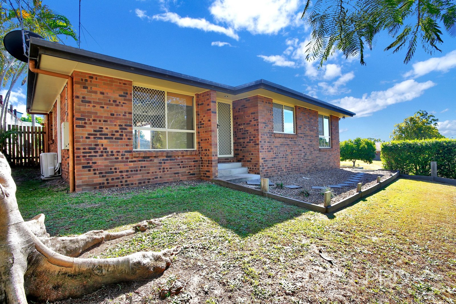 82 Mcliver Street PIALBA 26