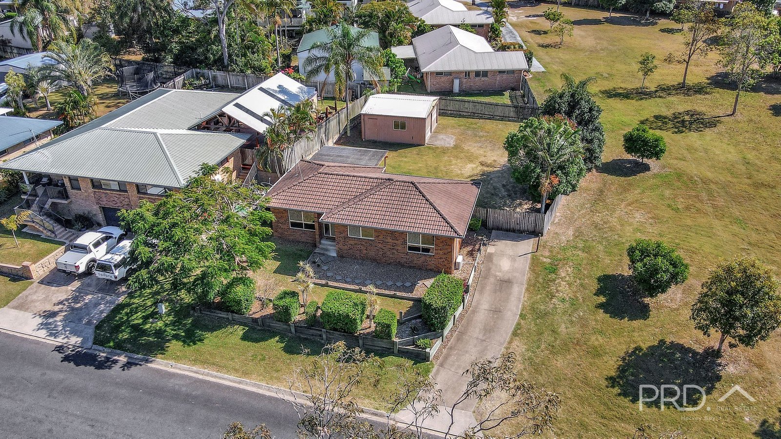 82 Mcliver Street PIALBA 27