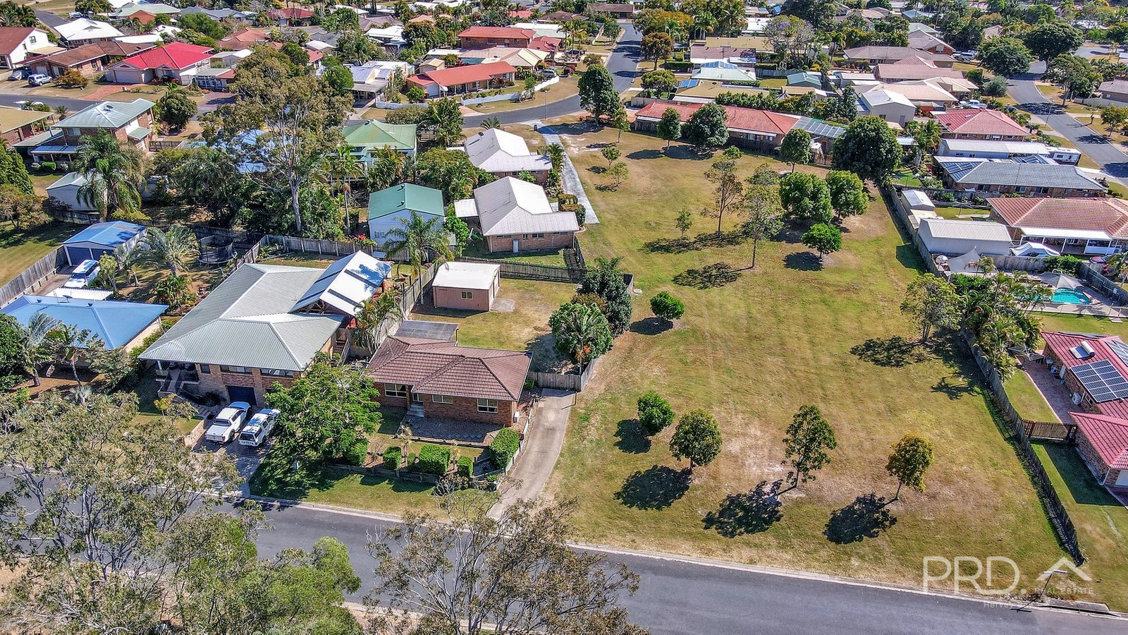 82 Mcliver Street PIALBA 28