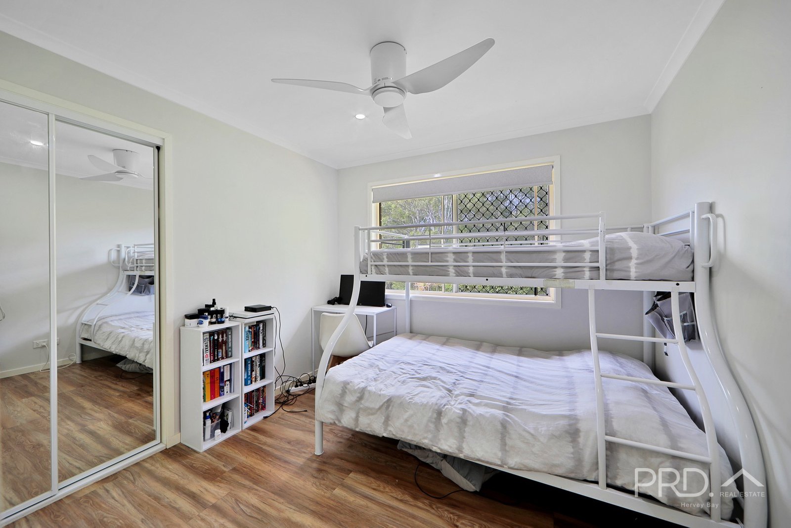 82 McLiver Street PIALBA 14