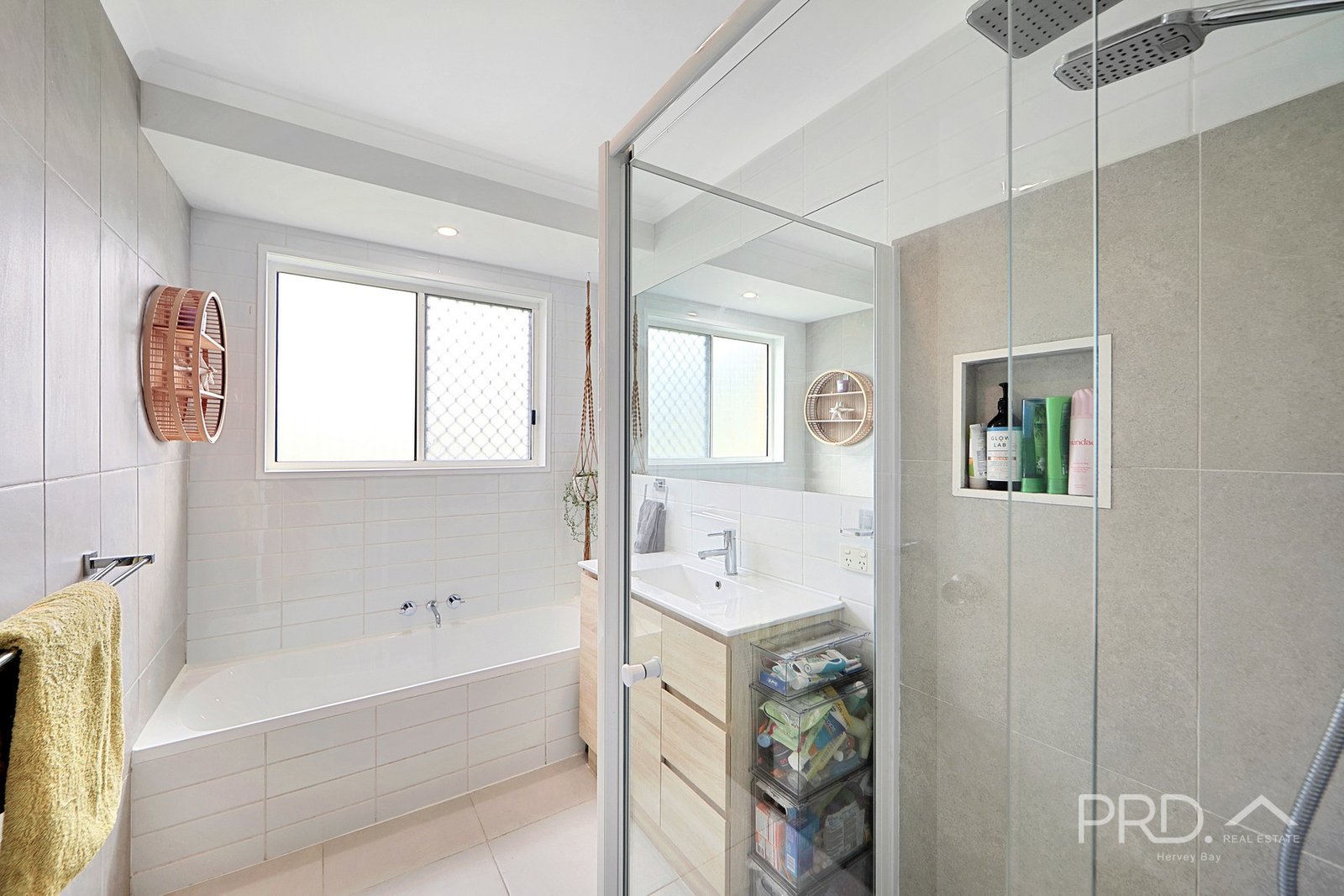 82 McLiver Street PIALBA 15