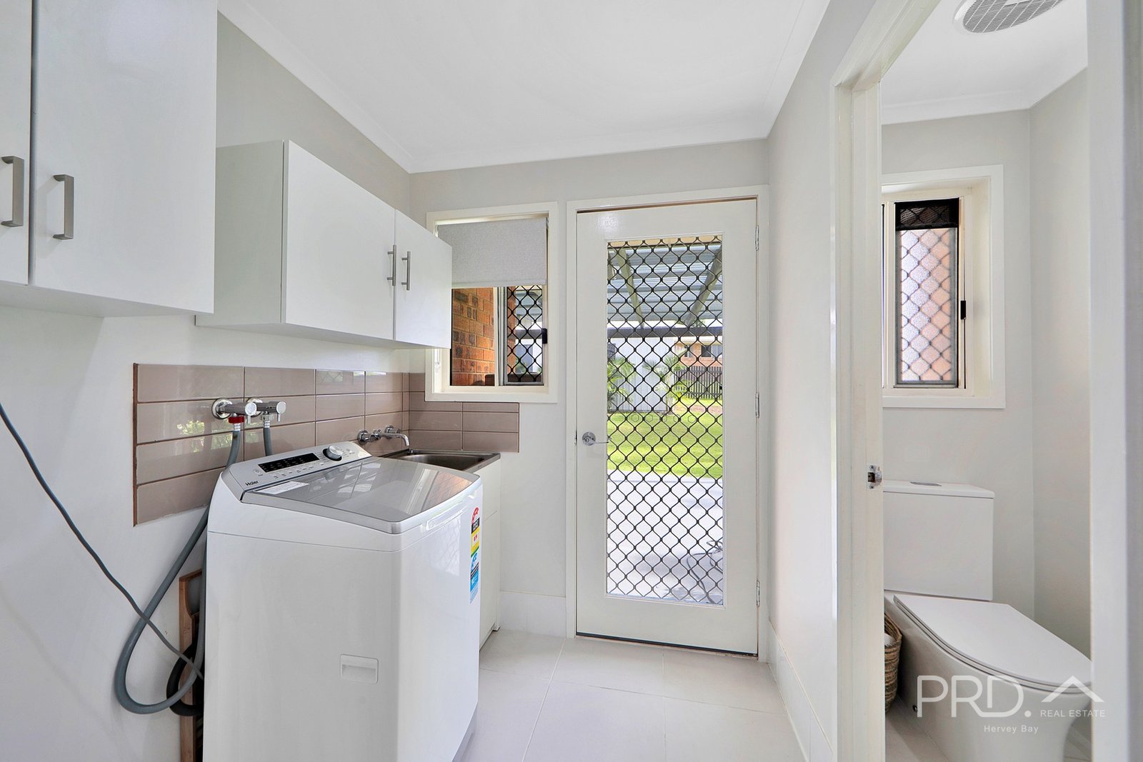 82 McLiver Street PIALBA 16