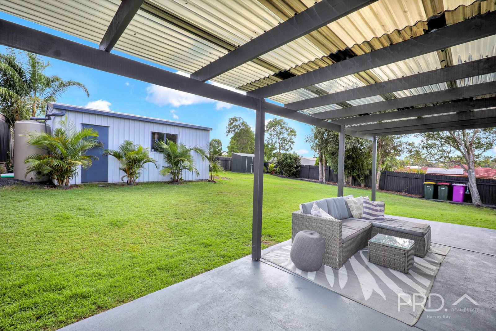 82 McLiver Street PIALBA 17