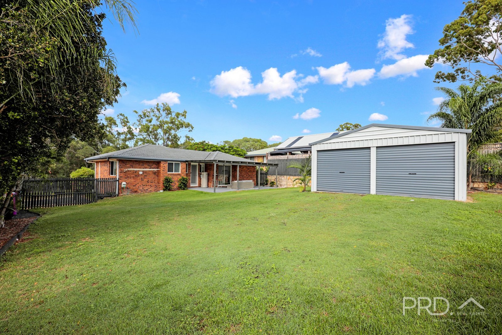 82 McLiver Street PIALBA 18