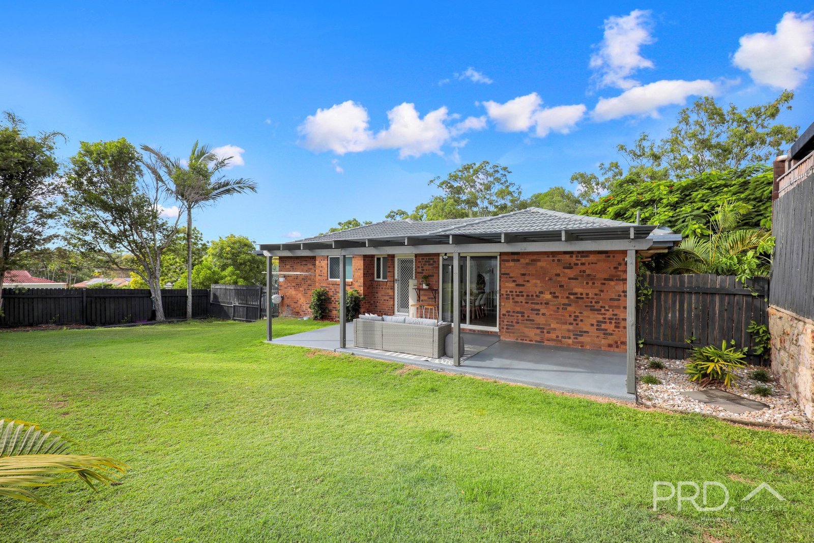 82 McLiver Street PIALBA 20