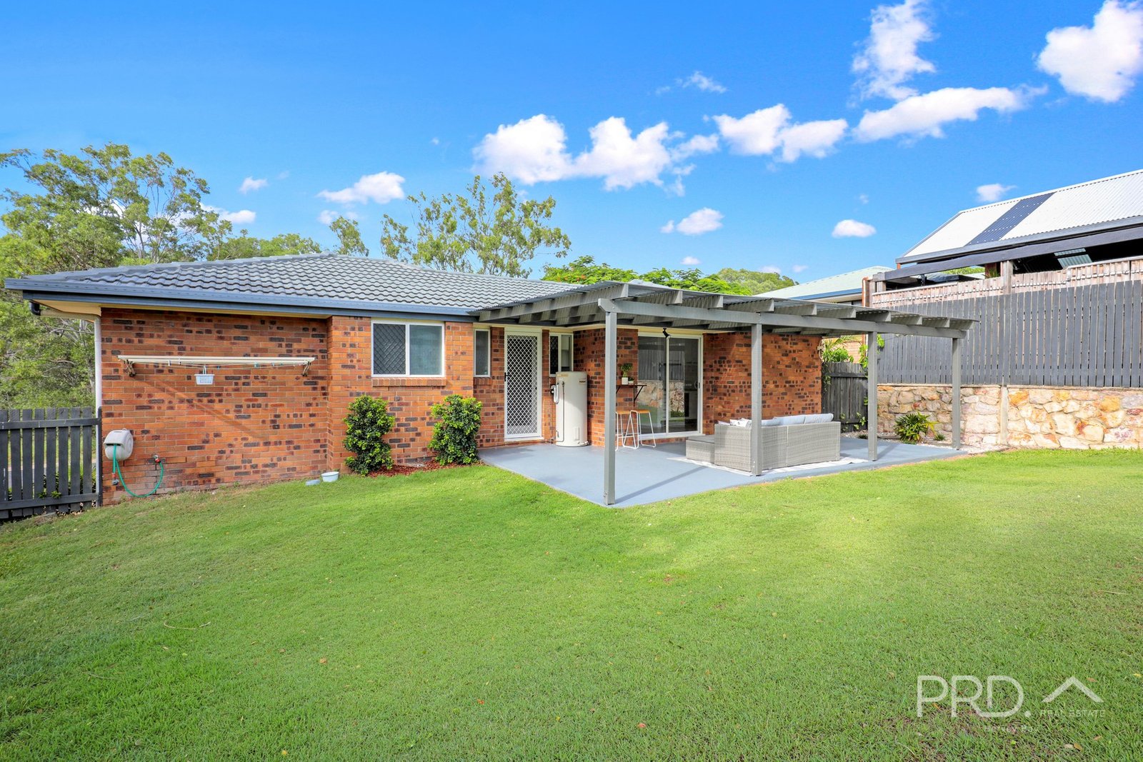 82 McLiver Street PIALBA 21