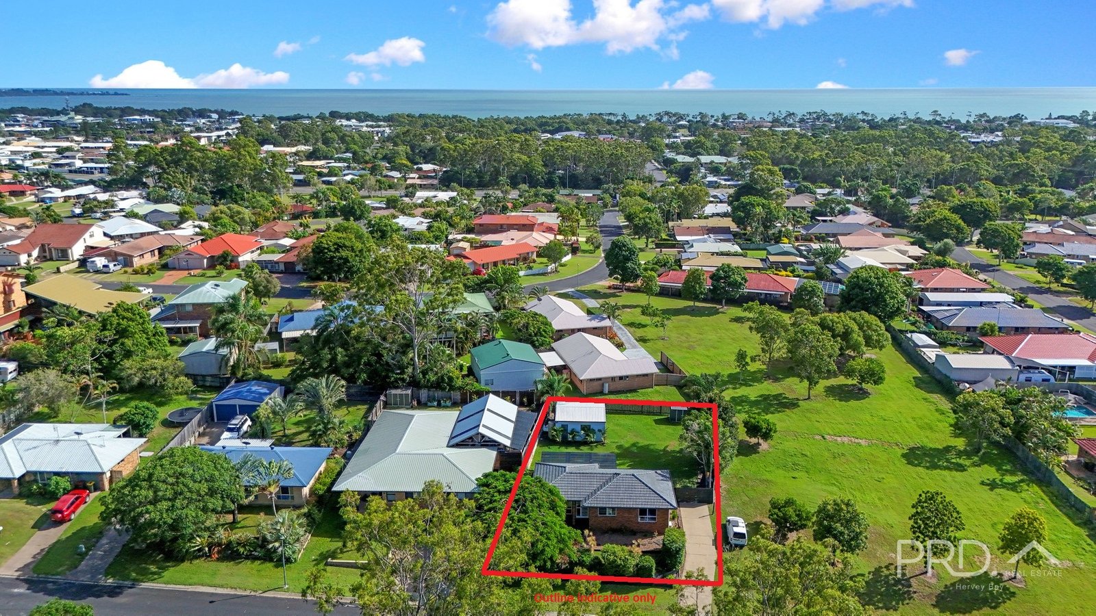 82 McLiver Street PIALBA 22