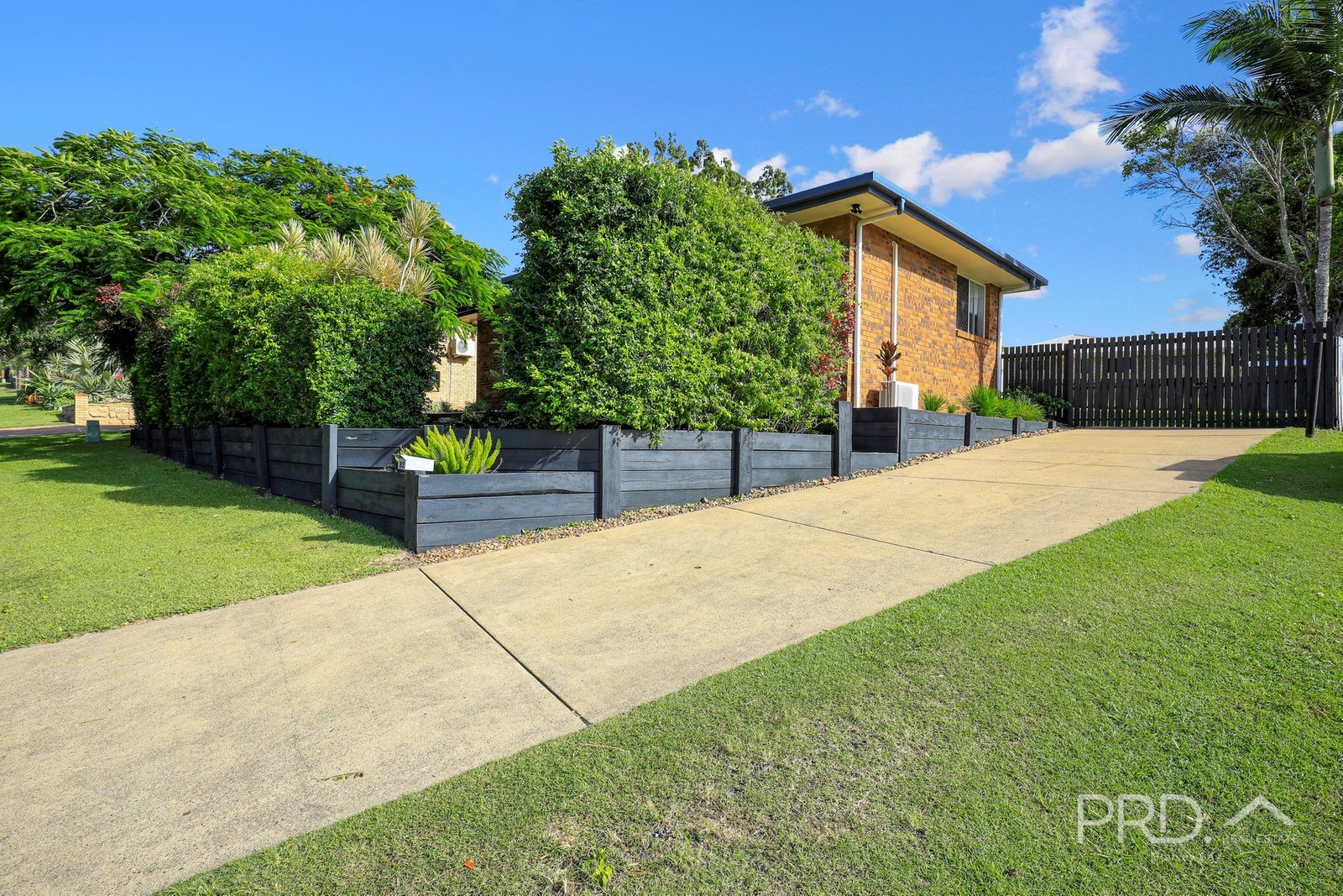 82 McLiver Street PIALBA 26