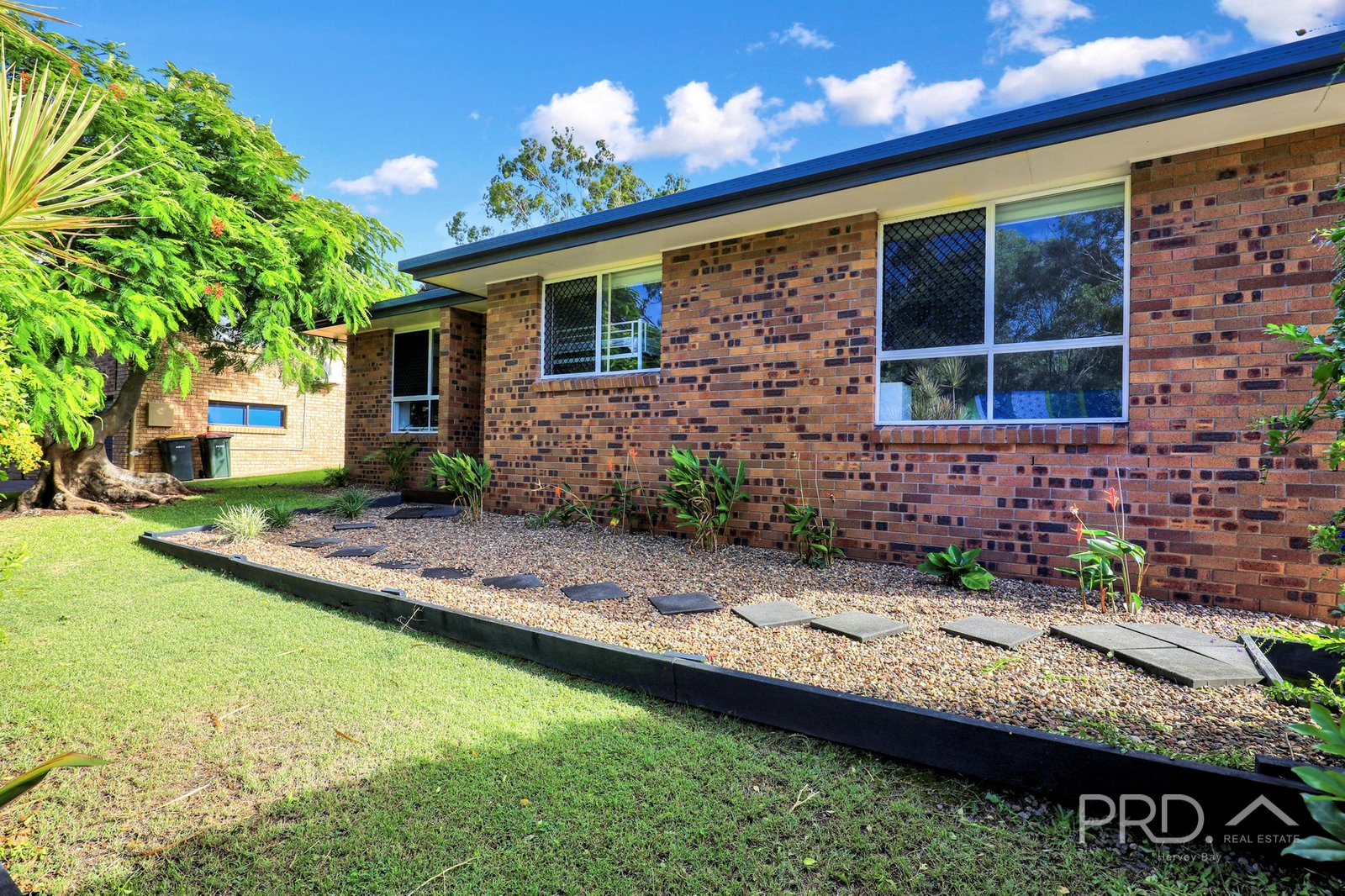 82 McLiver Street PIALBA 27