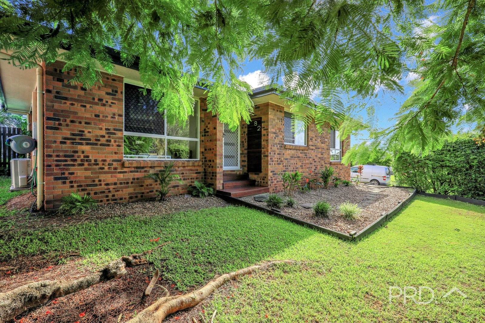 82 McLiver Street PIALBA 28