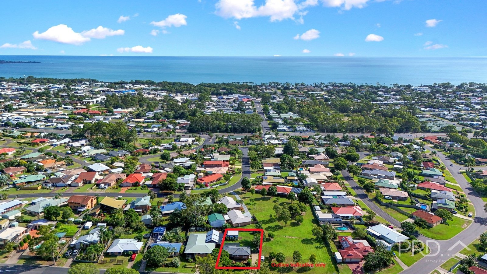 82 McLiver Street PIALBA 29