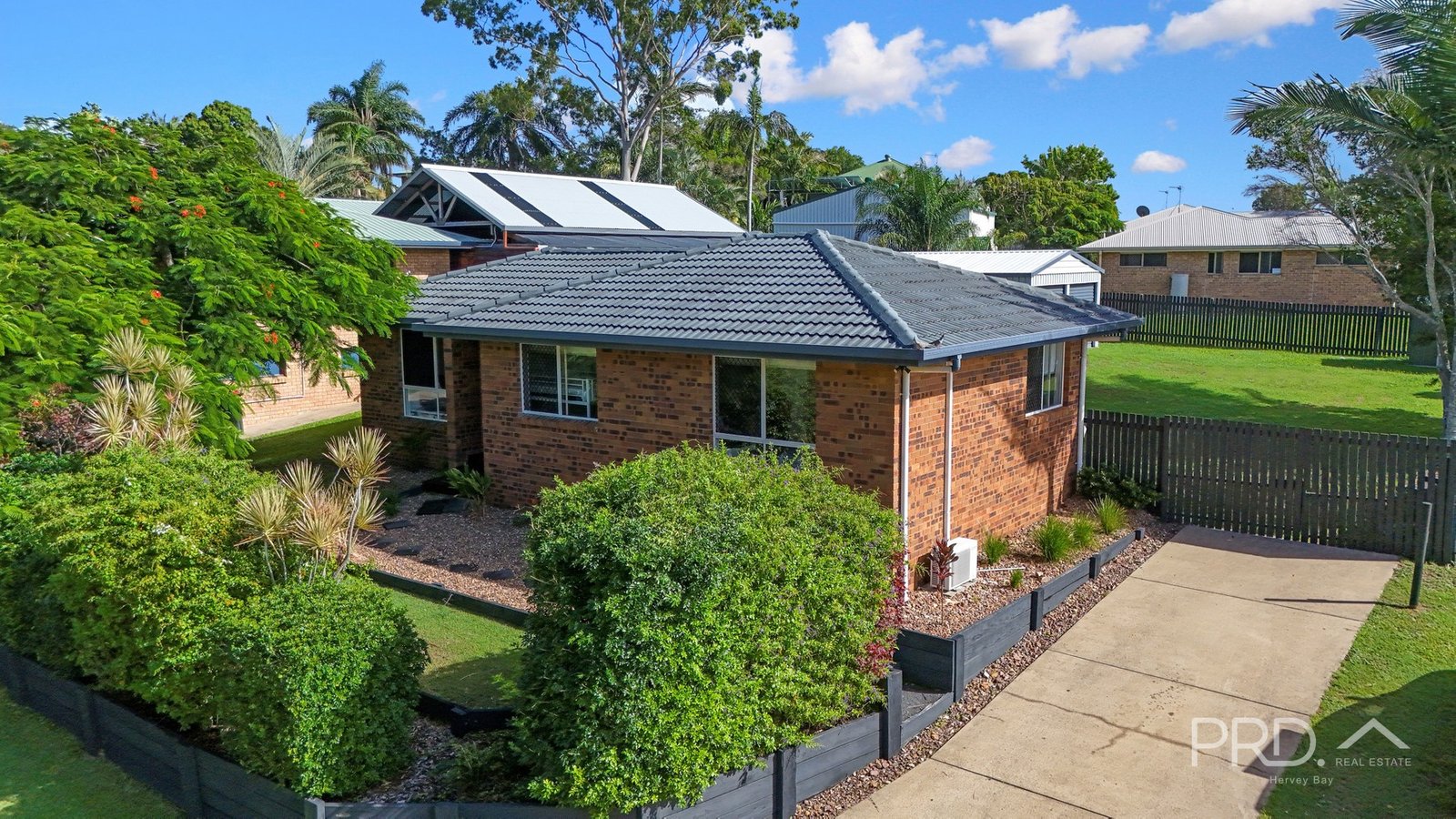 82 McLiver Street  PIALBA 1
