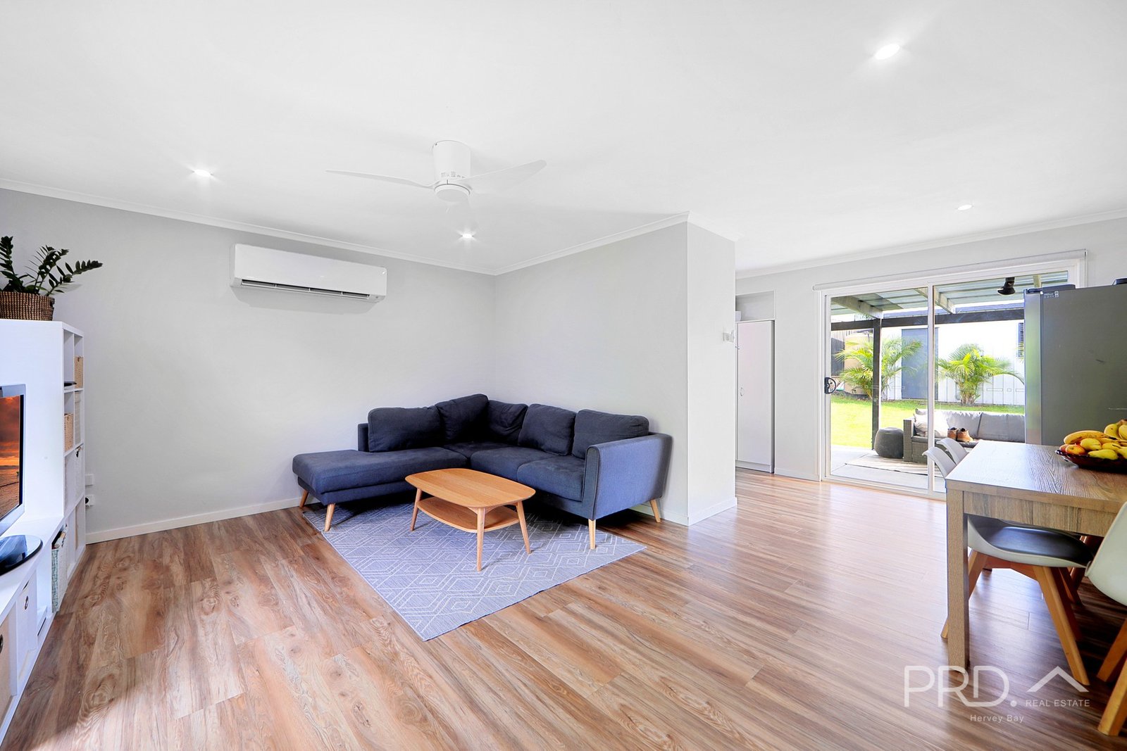 82 McLiver Street  PIALBA 4