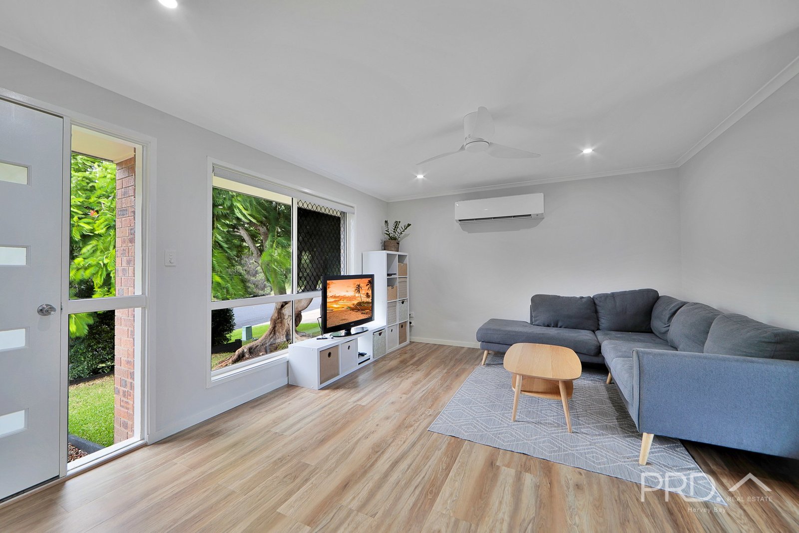 82 McLiver Street  PIALBA 5