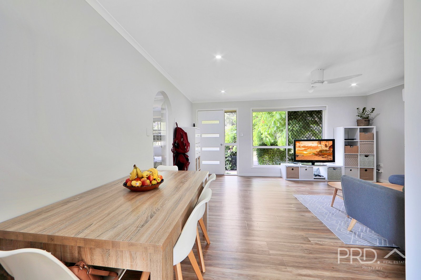 82 McLiver Street  PIALBA 7
