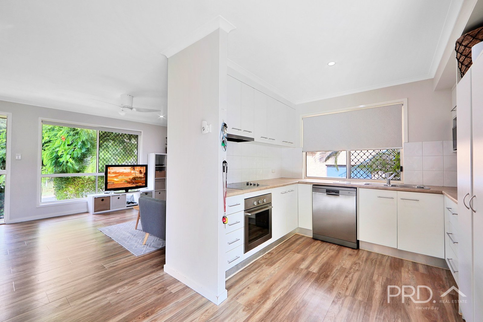 82 McLiver Street  PIALBA 8