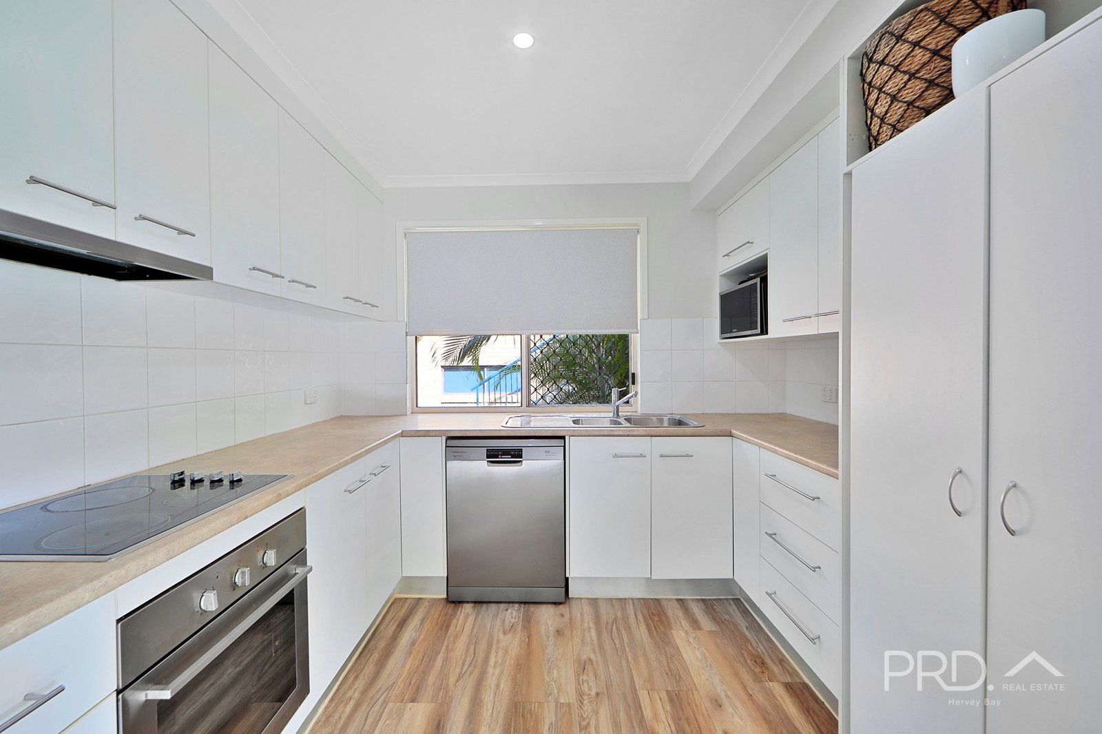 82 McLiver Street  PIALBA 9