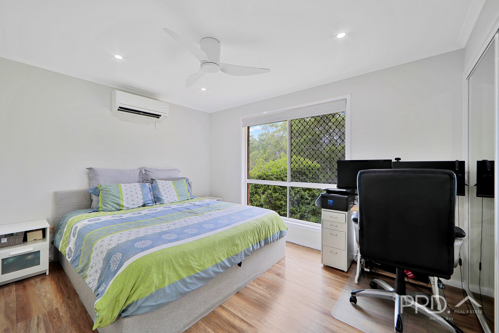 82 McLiver Street  PIALBA 10