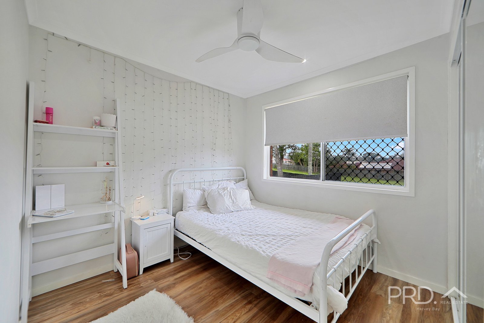 82 McLiver Street  PIALBA 12