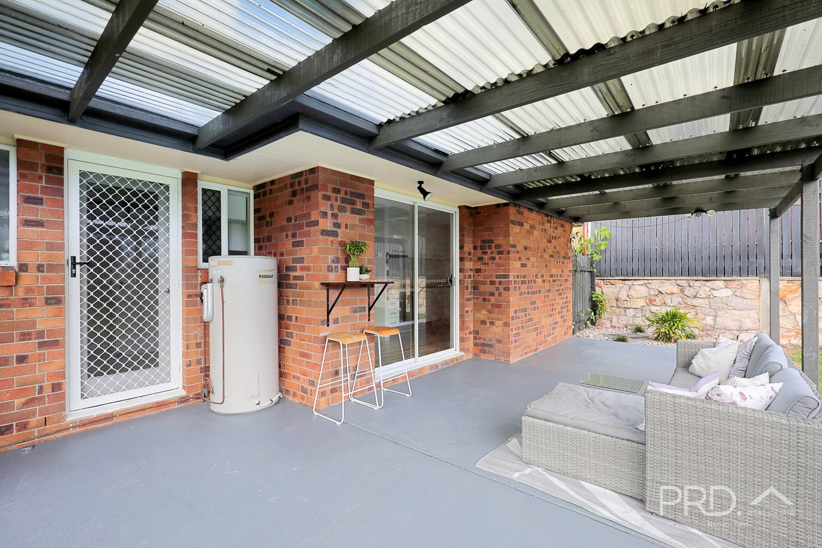 82 McLiver Street  PIALBA 16