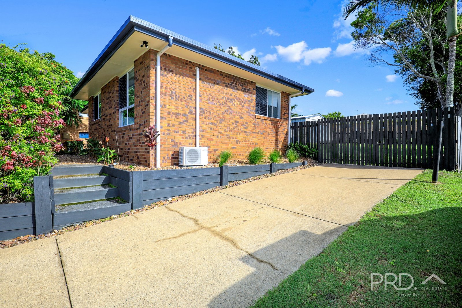 82 McLiver Street  PIALBA 21