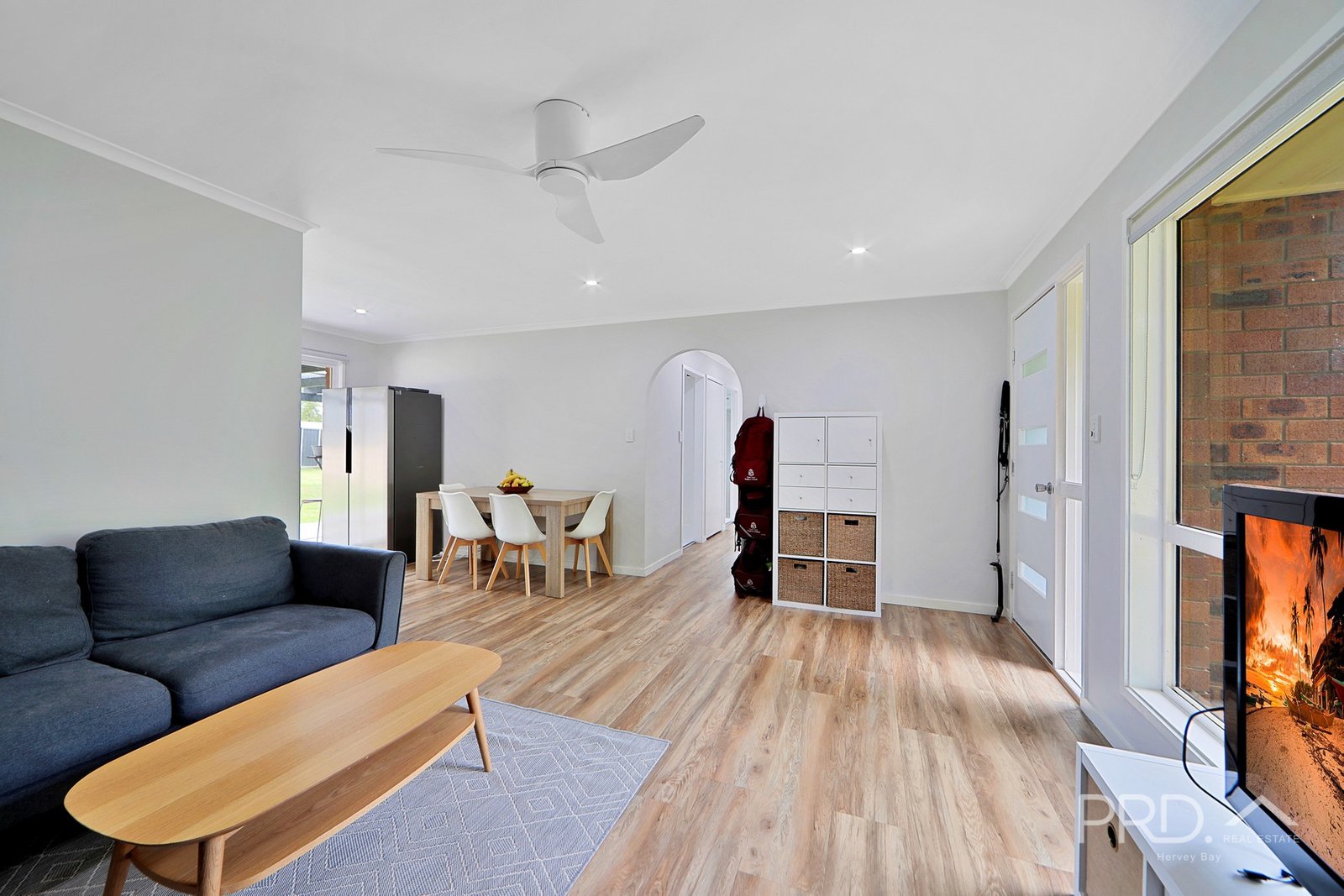 82 Mcliver Street PIALBA 2