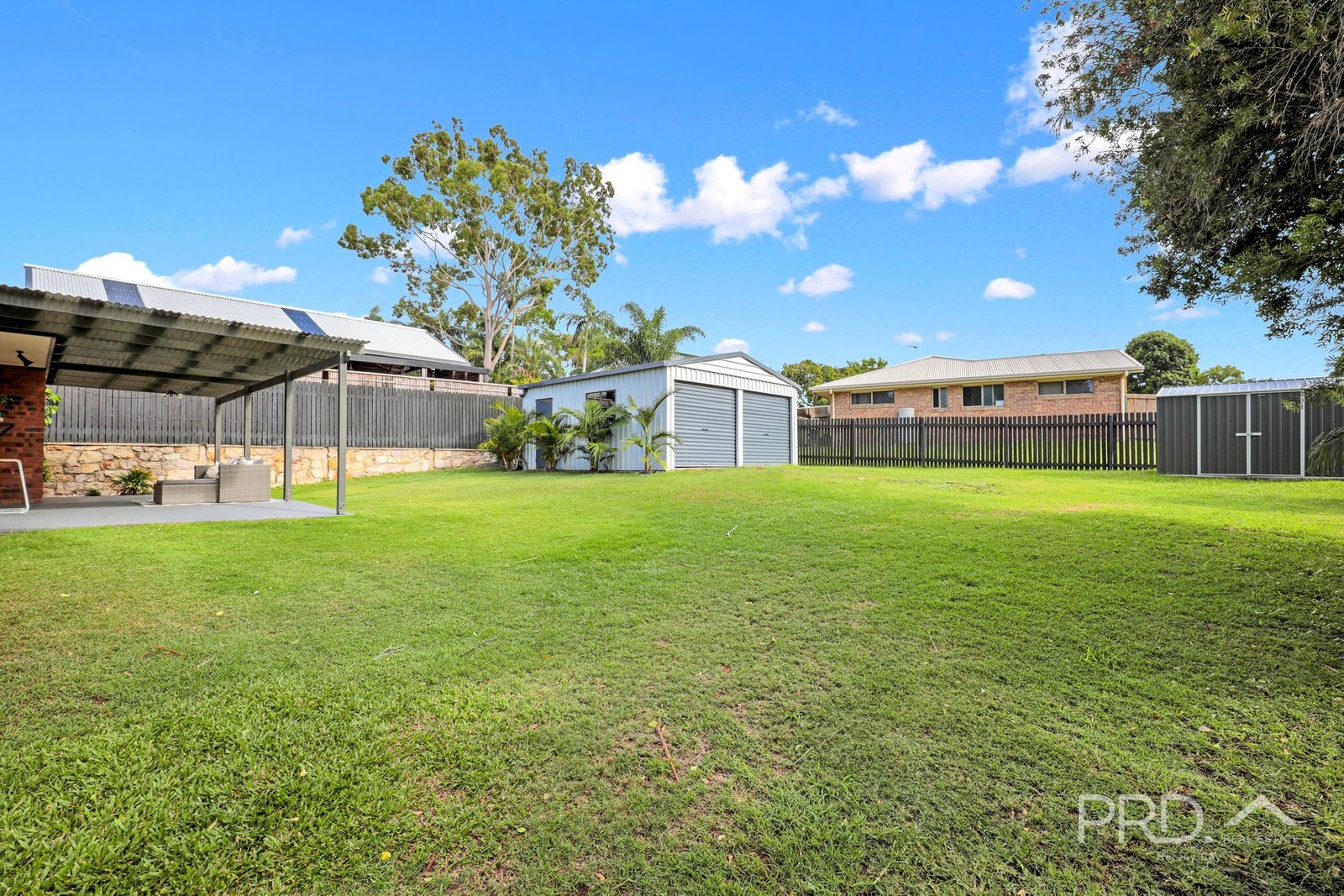 82 Mcliver Street PIALBA 4