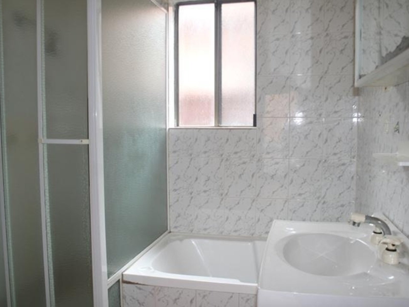 82 Mill Street CARLTON 4