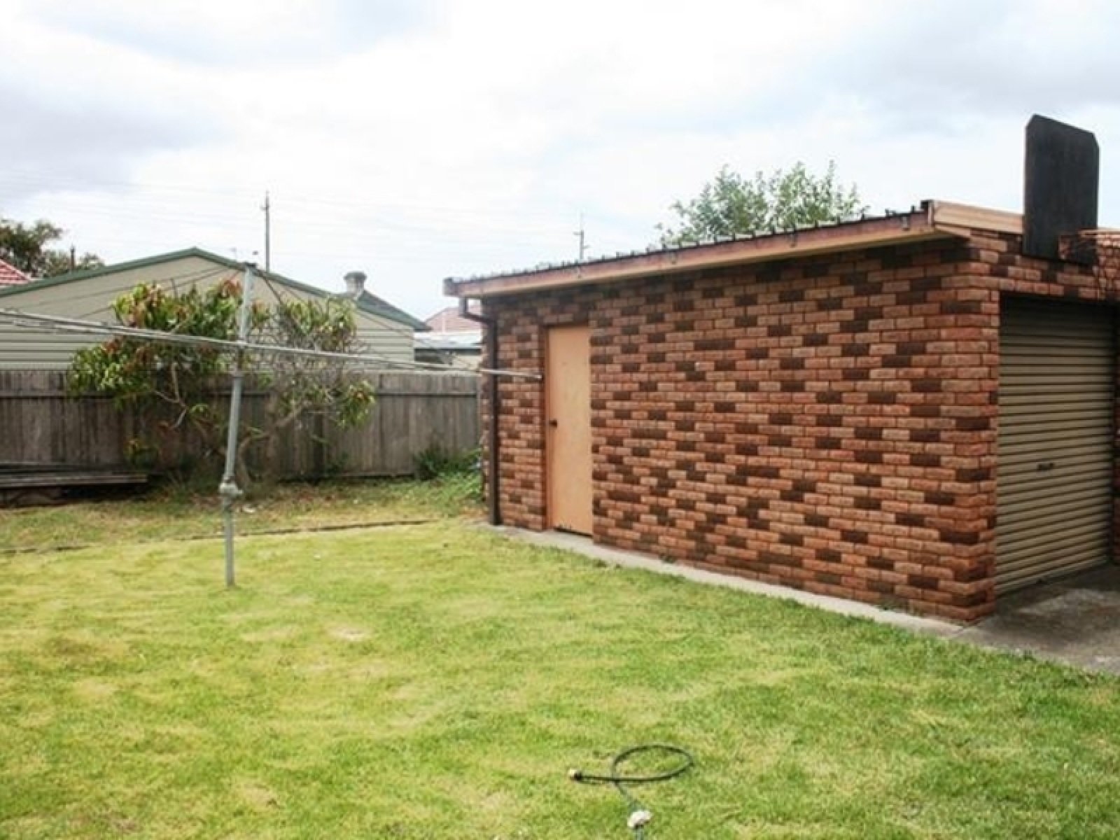 82 Mill Street CARLTON 5