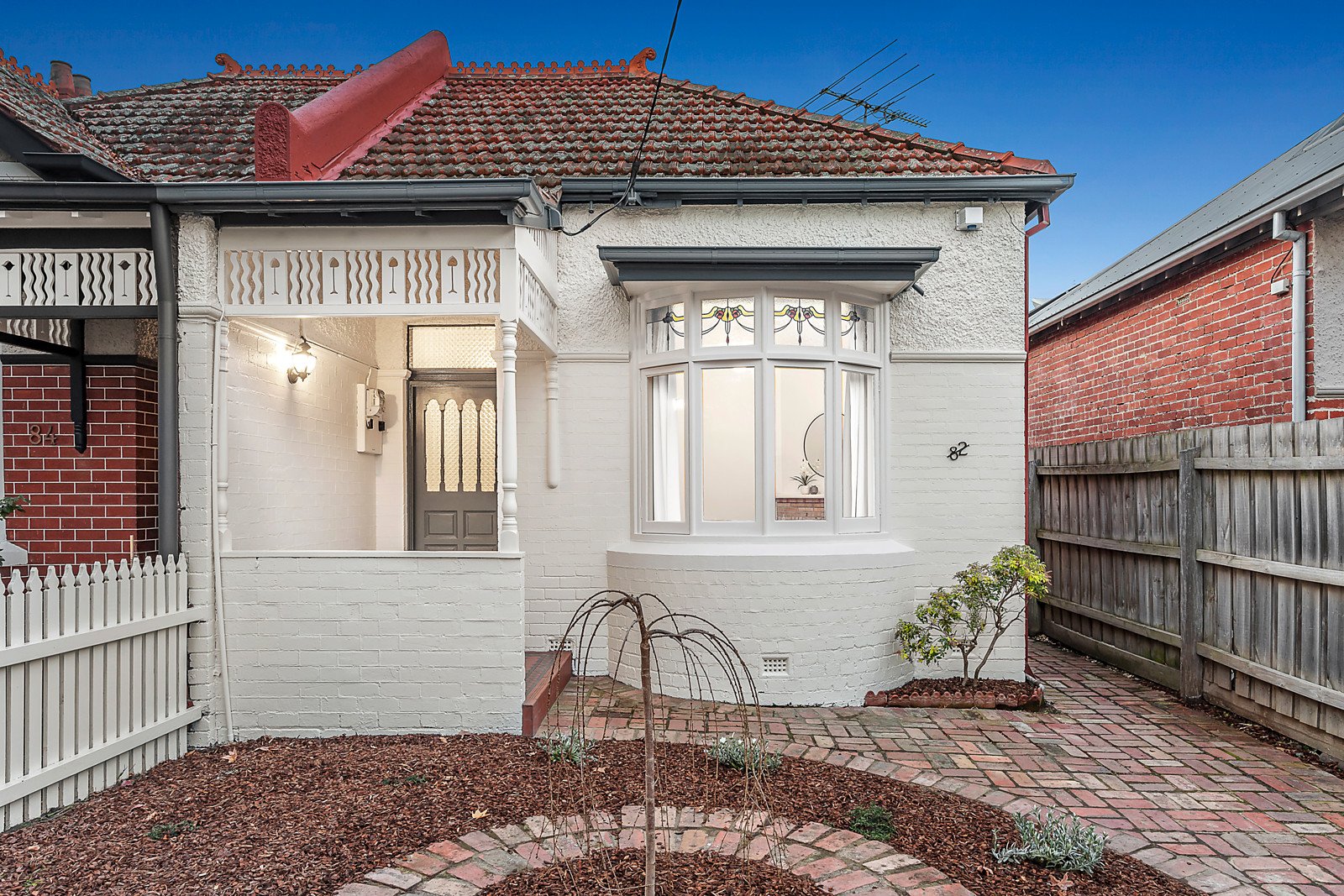 82 Milton Street, Elwood, VIC