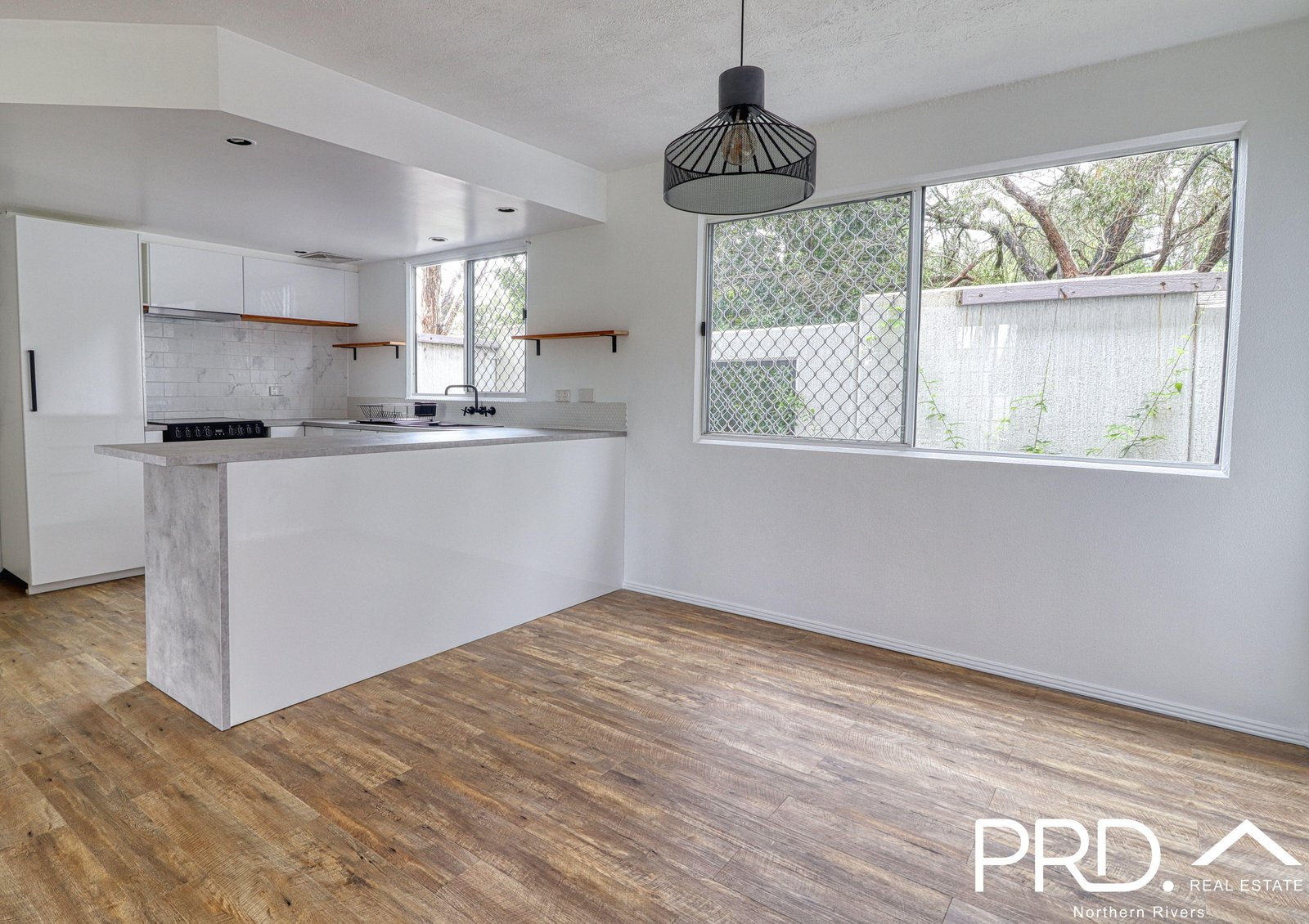 8/2 Milton Street LISMORE HEIGHTS 2