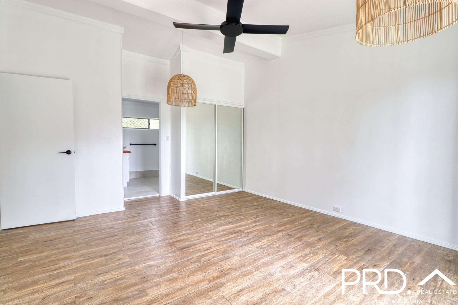 8/2 Milton Street LISMORE HEIGHTS 3