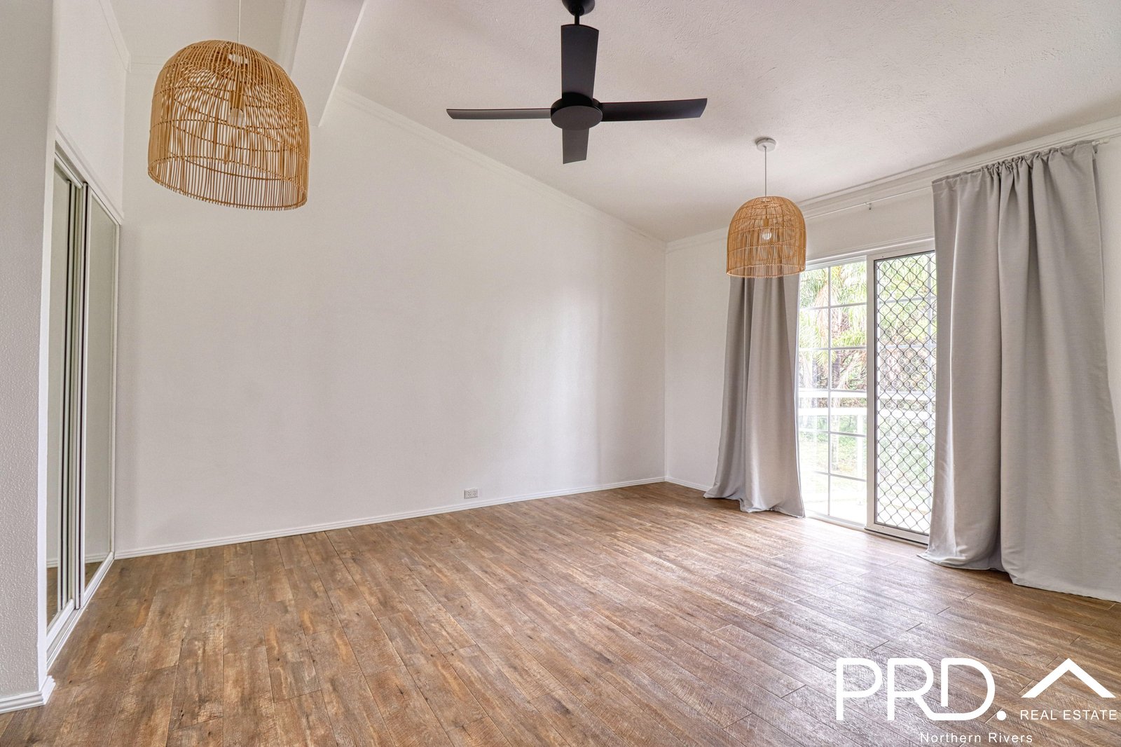 8/2 Milton Street LISMORE HEIGHTS 4