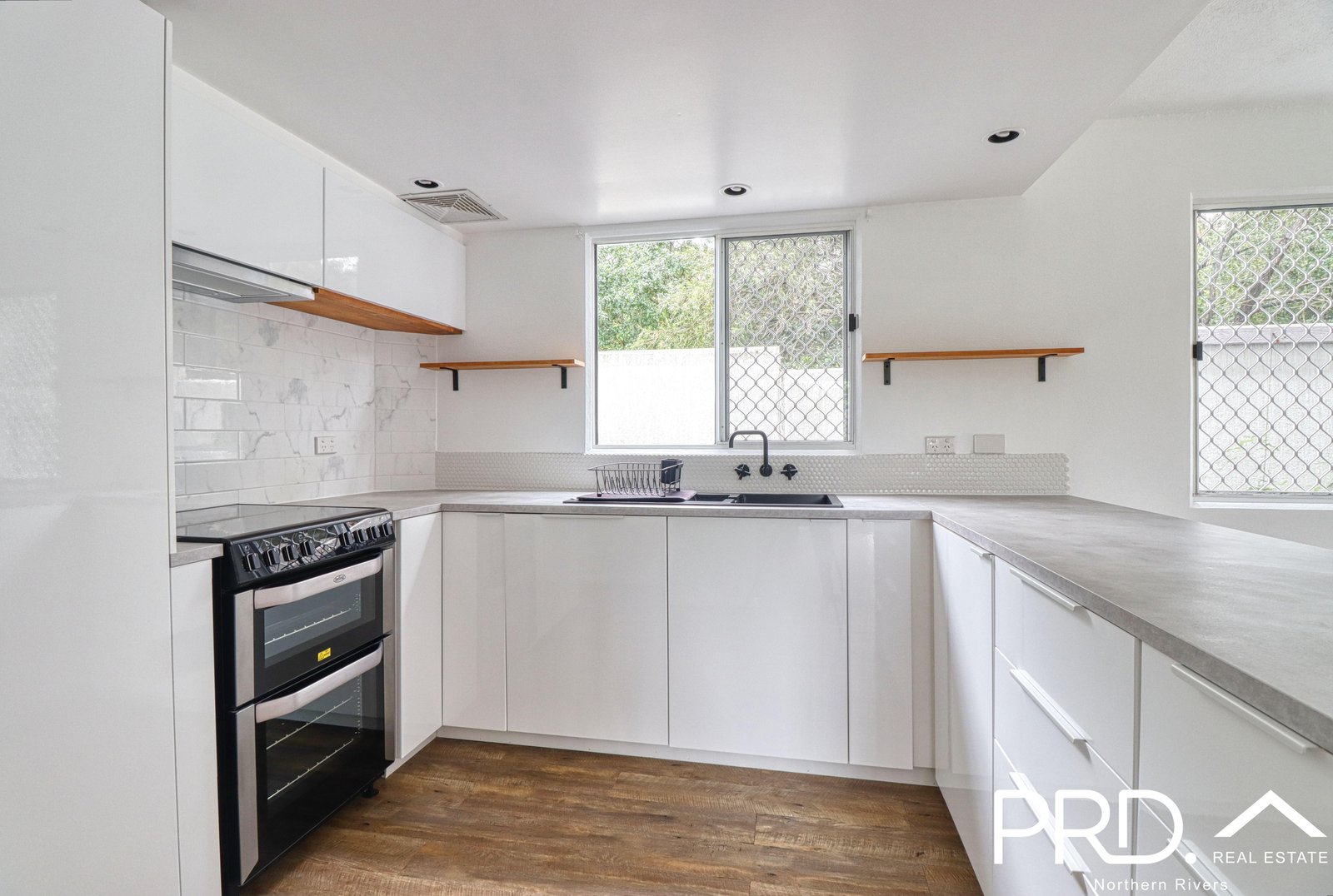 8/2 Milton Street LISMORE HEIGHTS 5