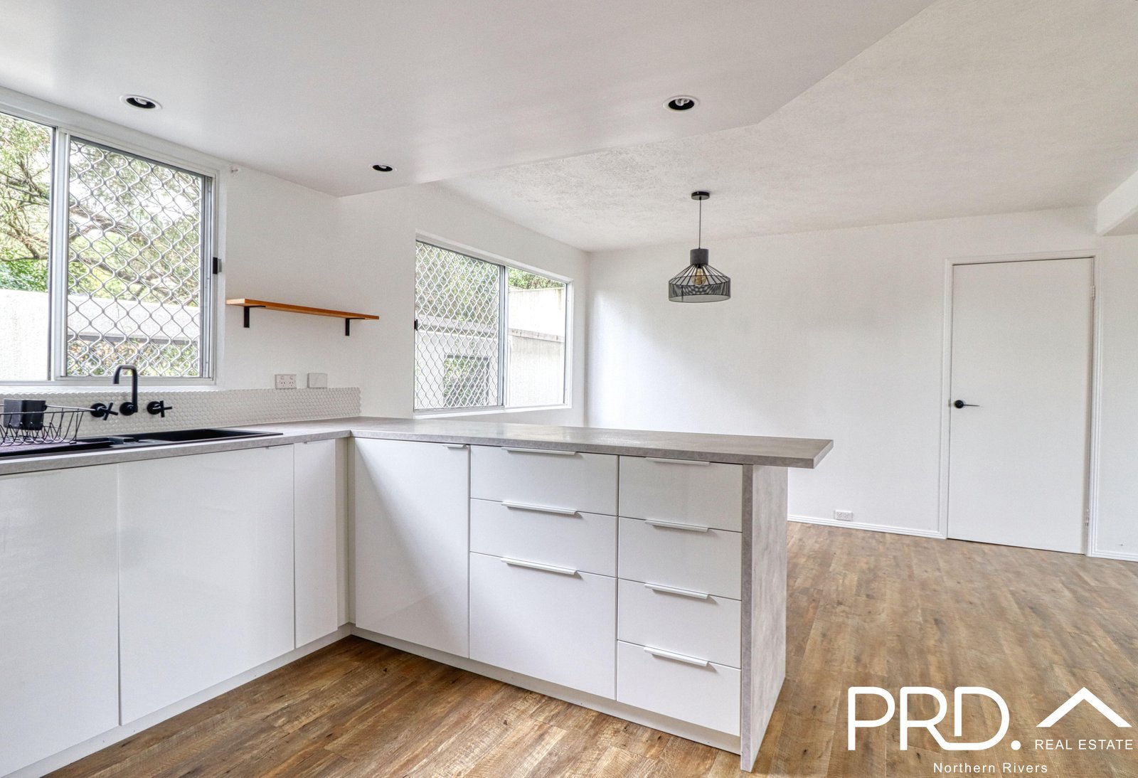 8/2 Milton Street LISMORE HEIGHTS 6