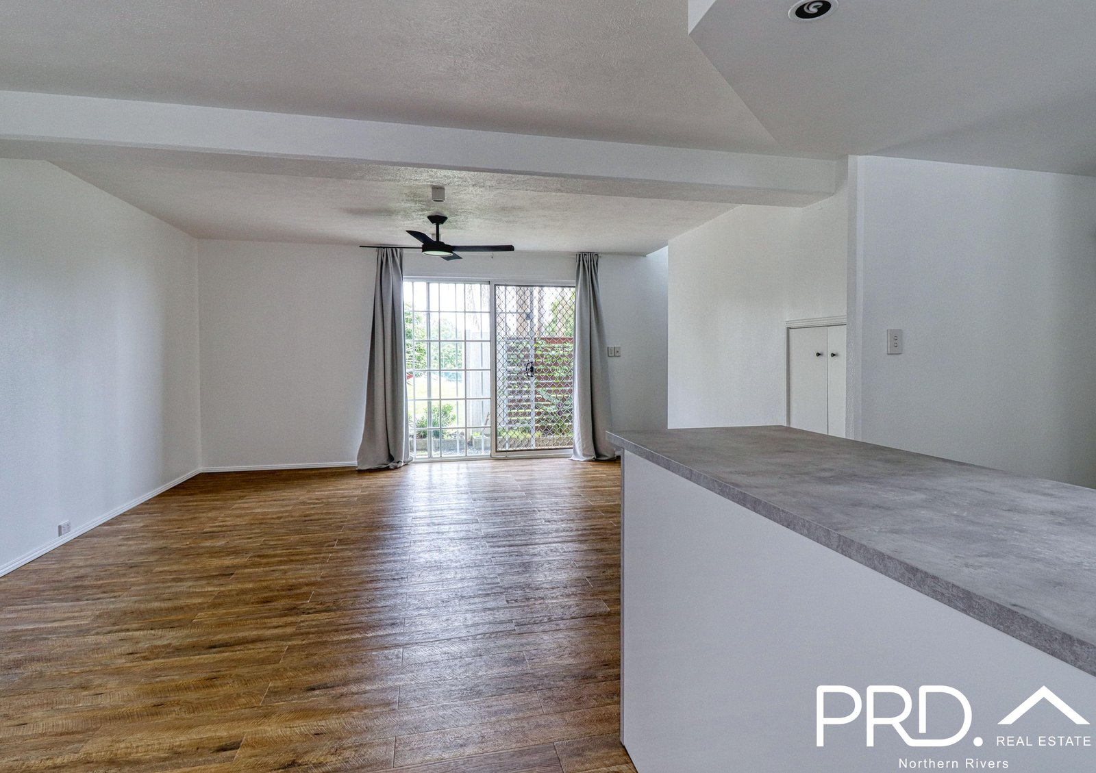 8/2 Milton Street LISMORE HEIGHTS 7