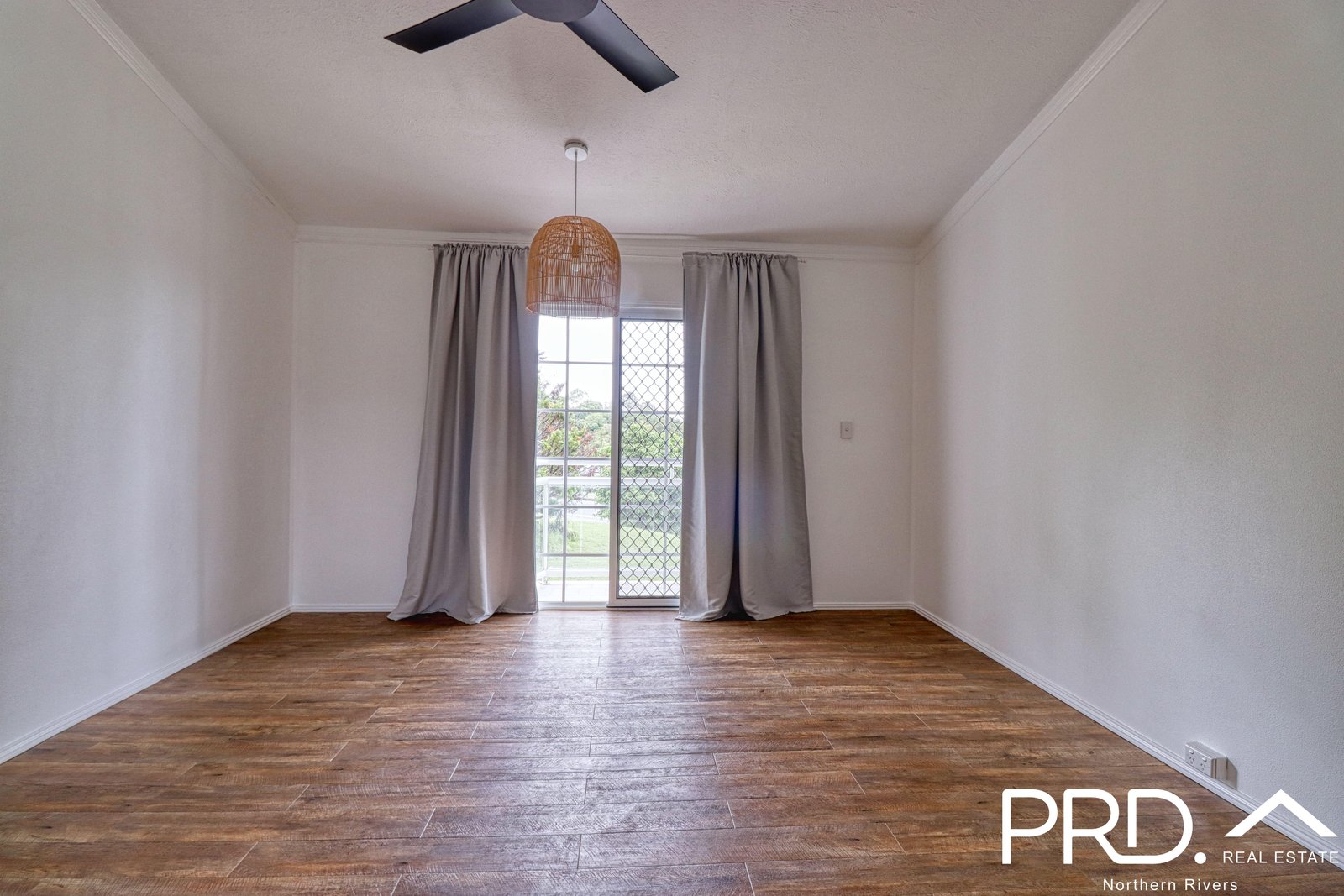 8/2 Milton Street LISMORE HEIGHTS 8