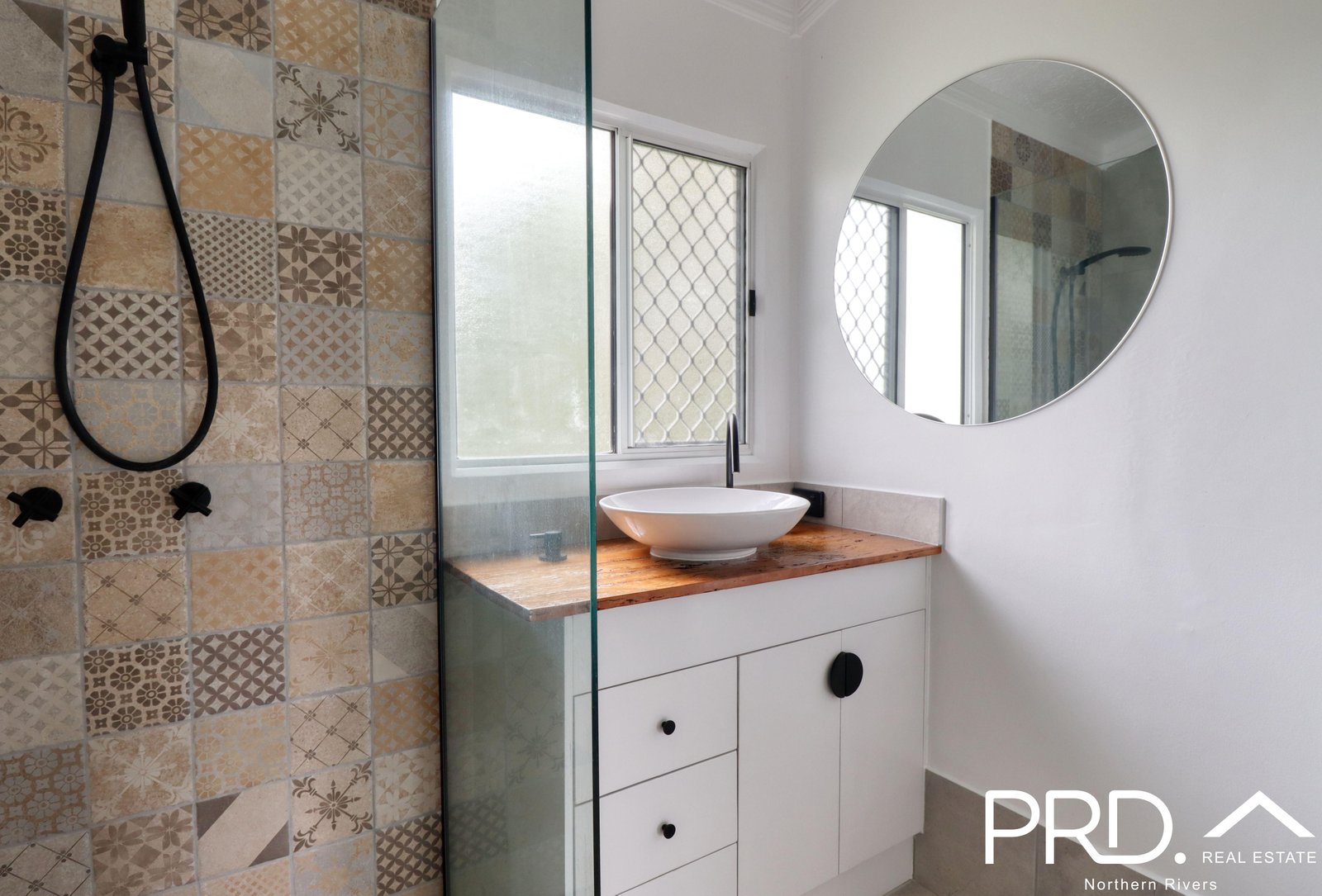 8/2 Milton Street LISMORE HEIGHTS 10