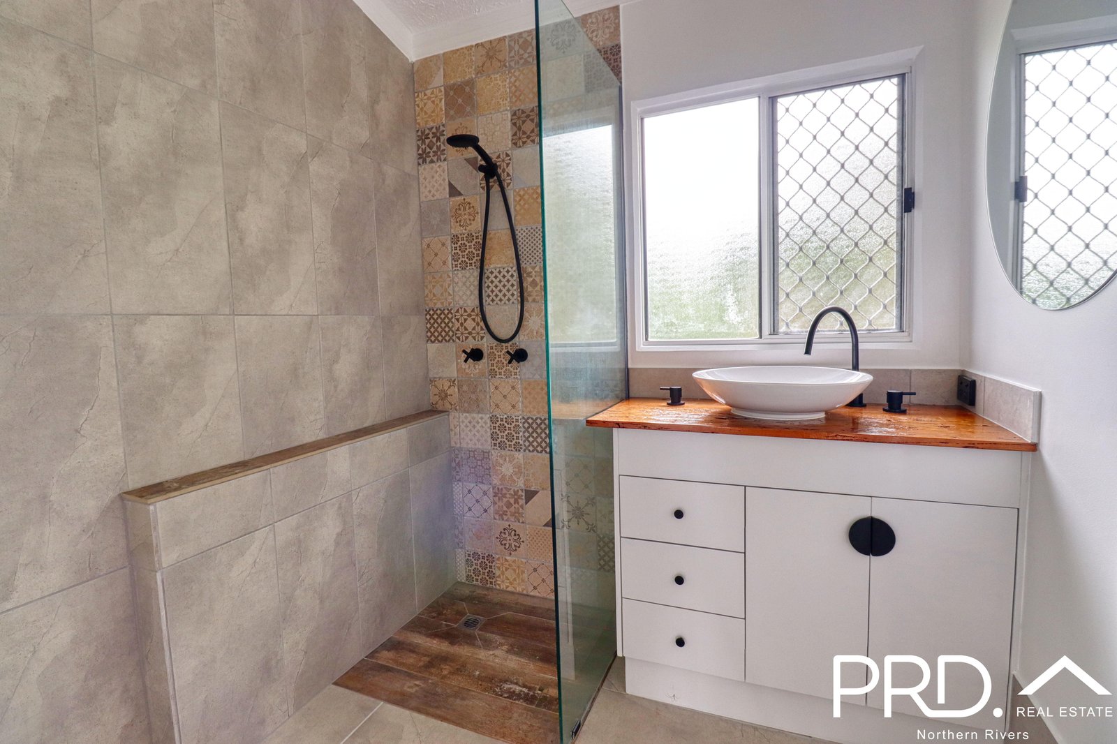 8/2 Milton Street LISMORE HEIGHTS 11