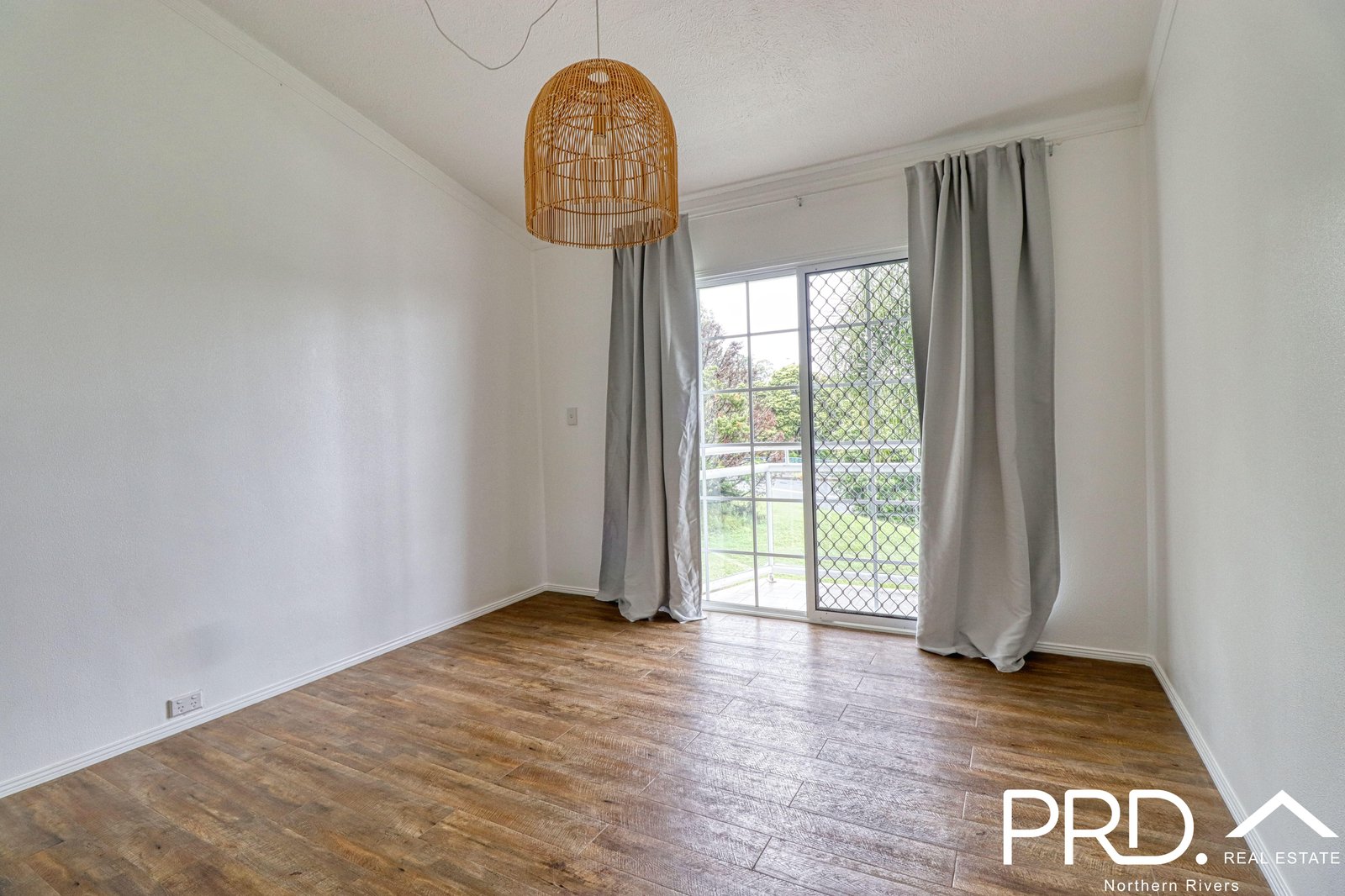 8/2 Milton Street LISMORE HEIGHTS 12