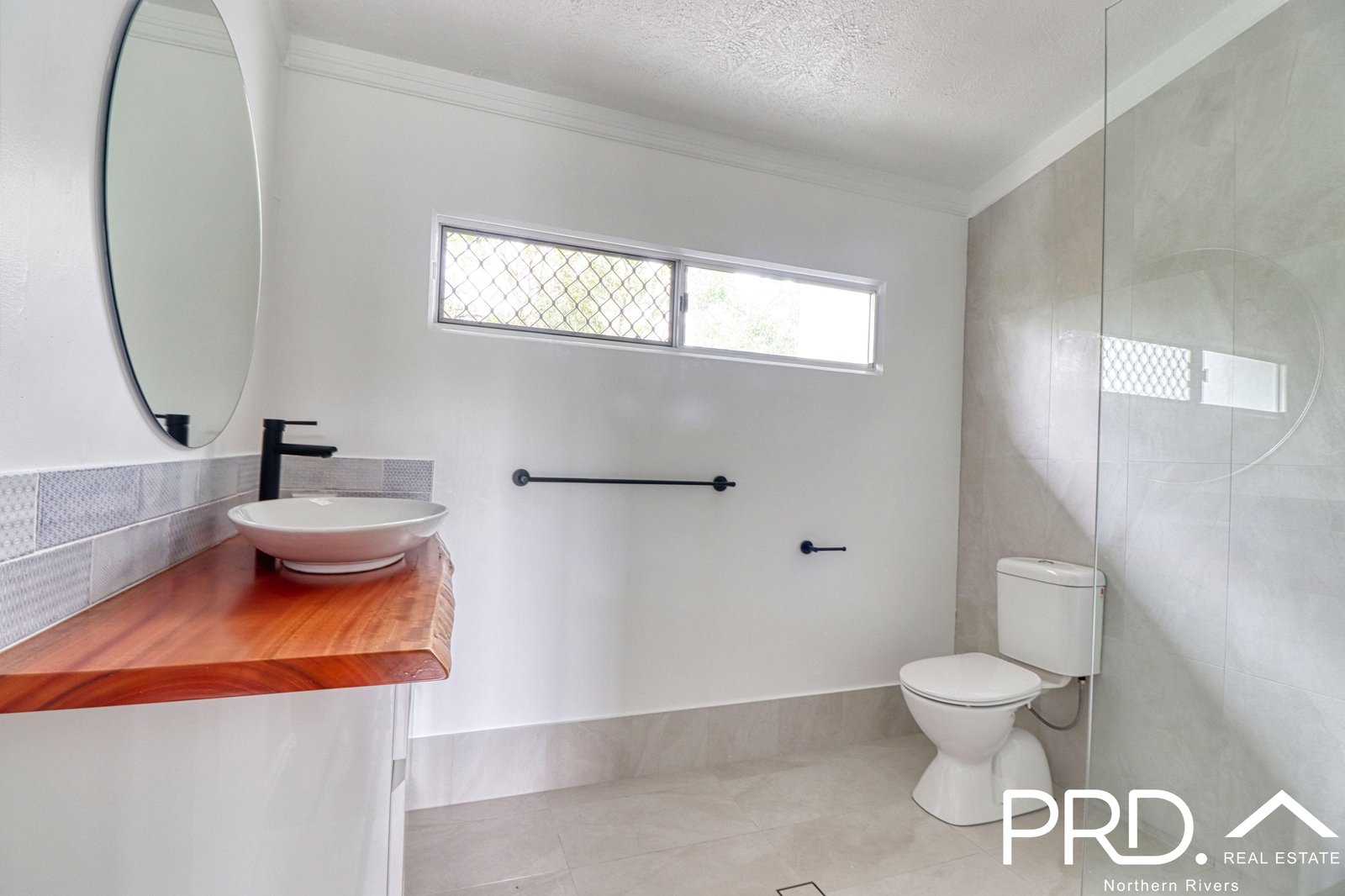 8/2 Milton Street LISMORE HEIGHTS 14