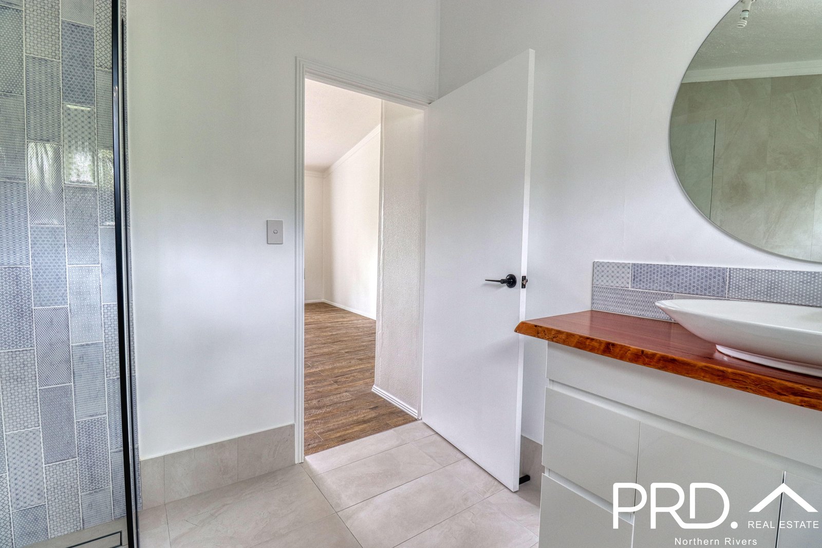 8/2 Milton Street LISMORE HEIGHTS 15