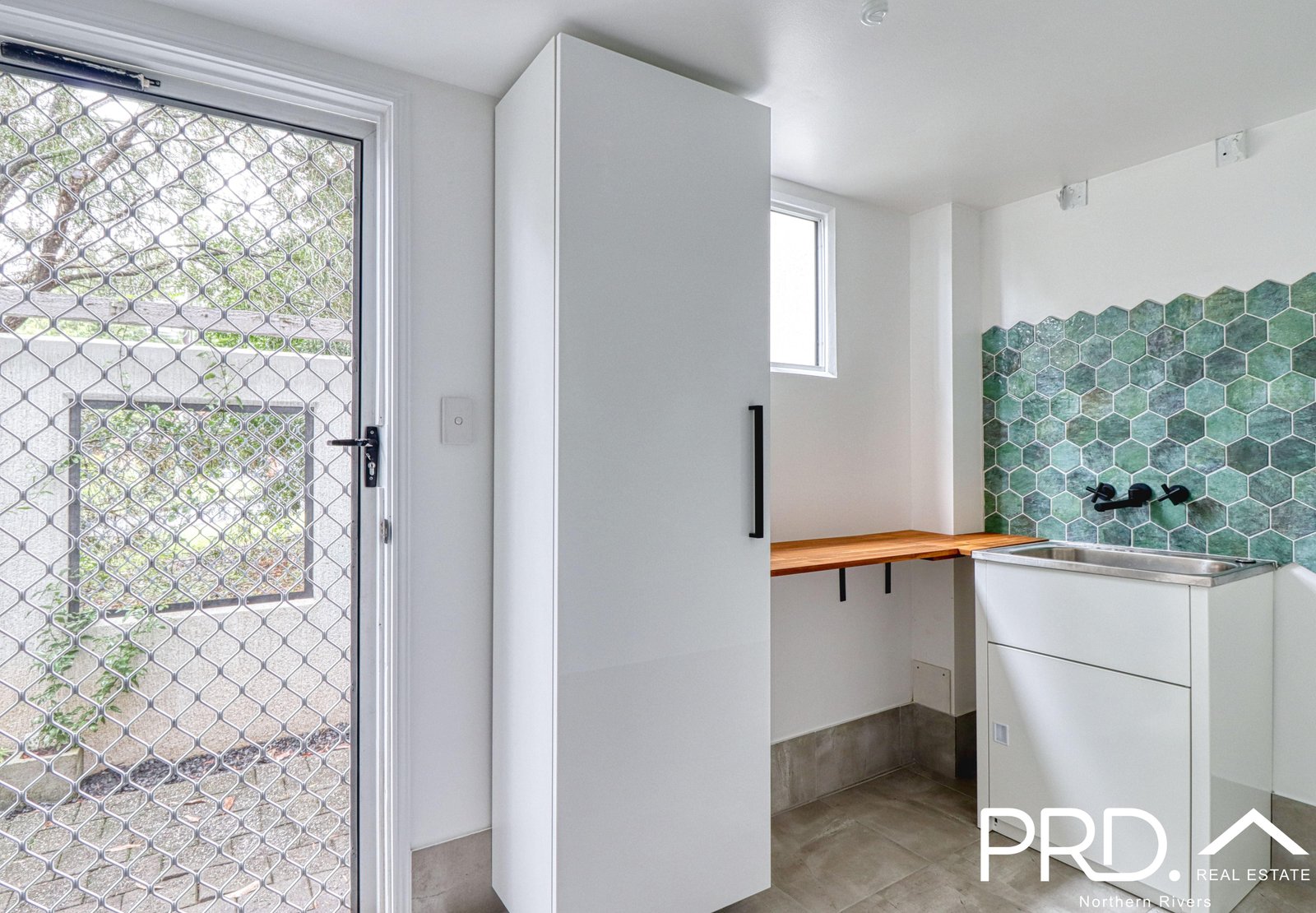 8/2 Milton Street LISMORE HEIGHTS 16