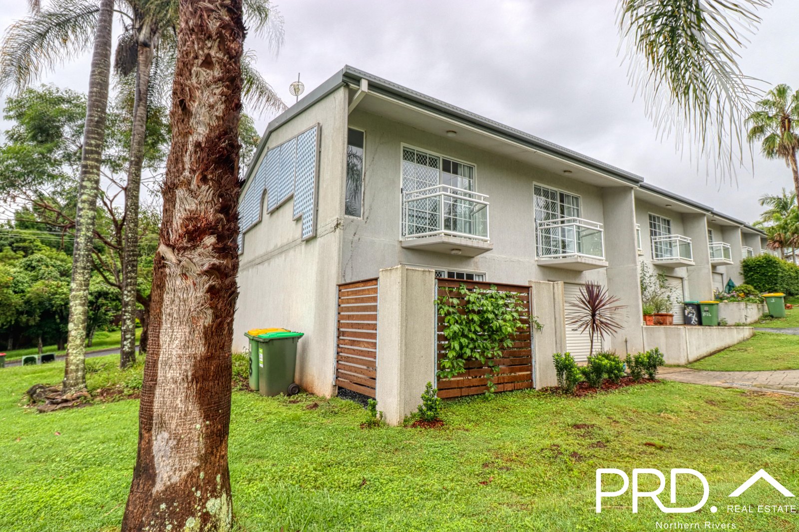 8/2 Milton Street LISMORE HEIGHTS 17