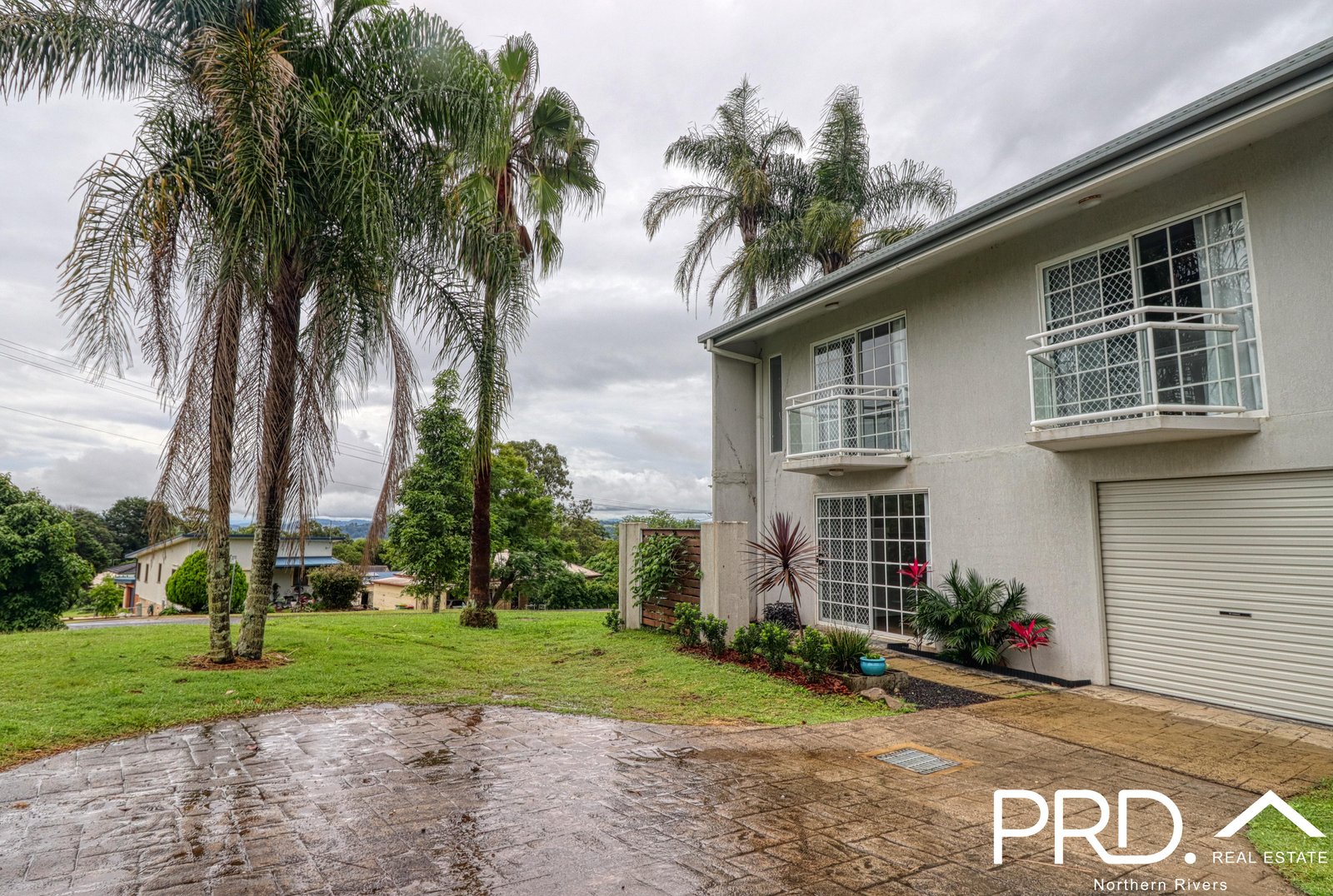 8/2 Milton Street LISMORE HEIGHTS 19