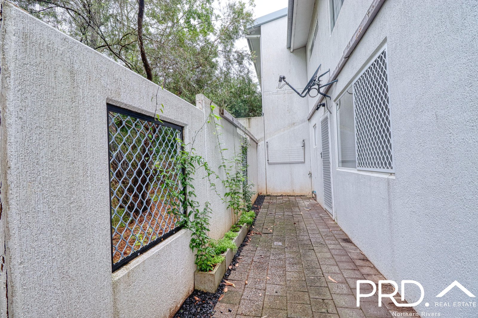 8/2 Milton Street LISMORE HEIGHTS 20