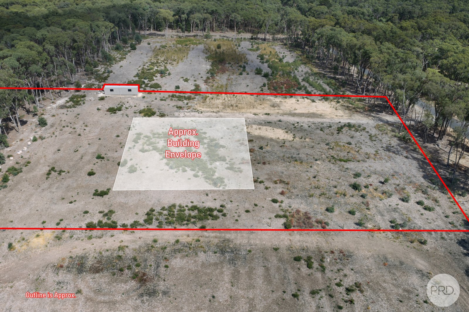 82 Miners Hut Road SMYTHESDALE 2