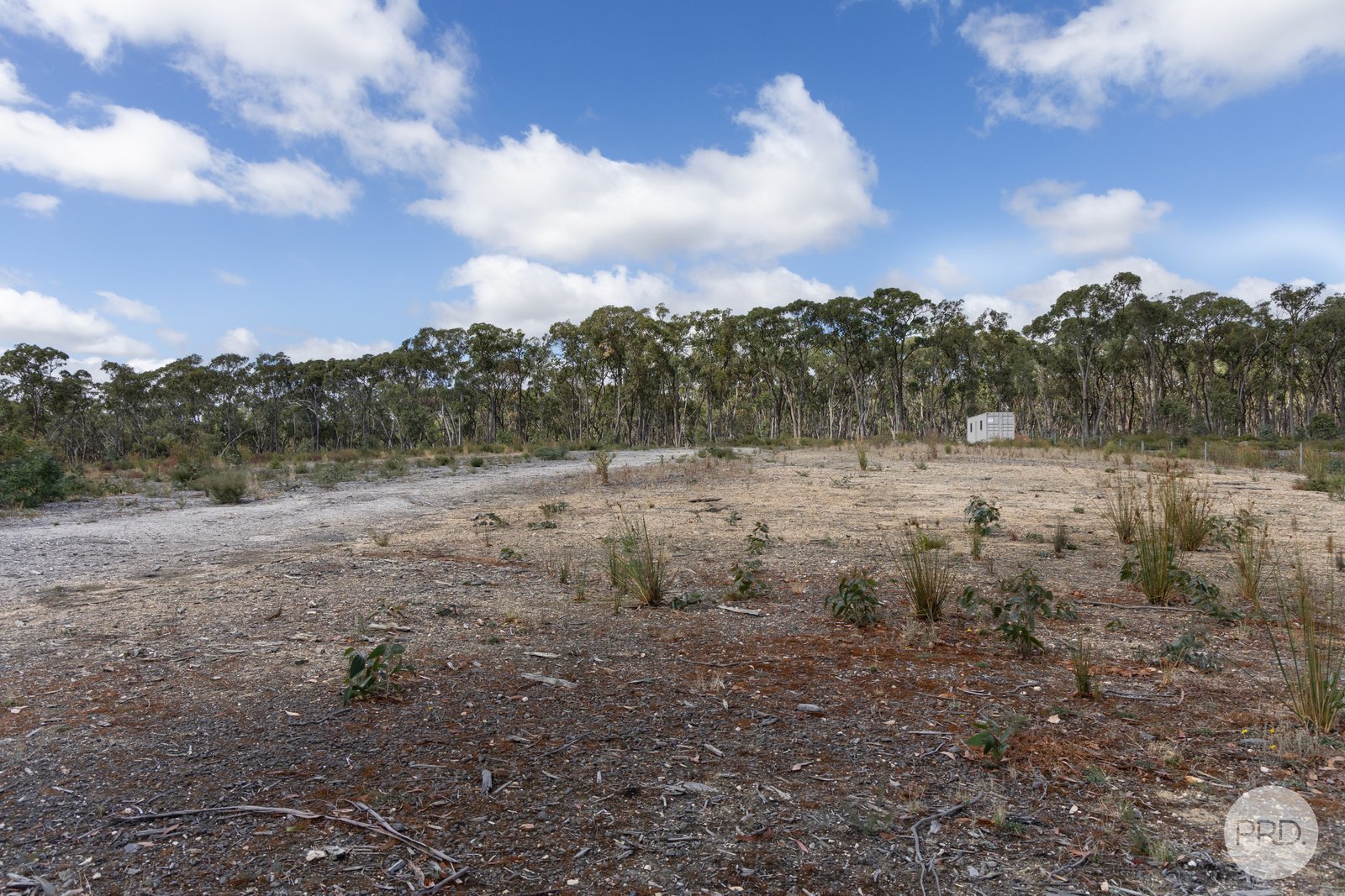 82 Miners Hut Road SMYTHESDALE 3