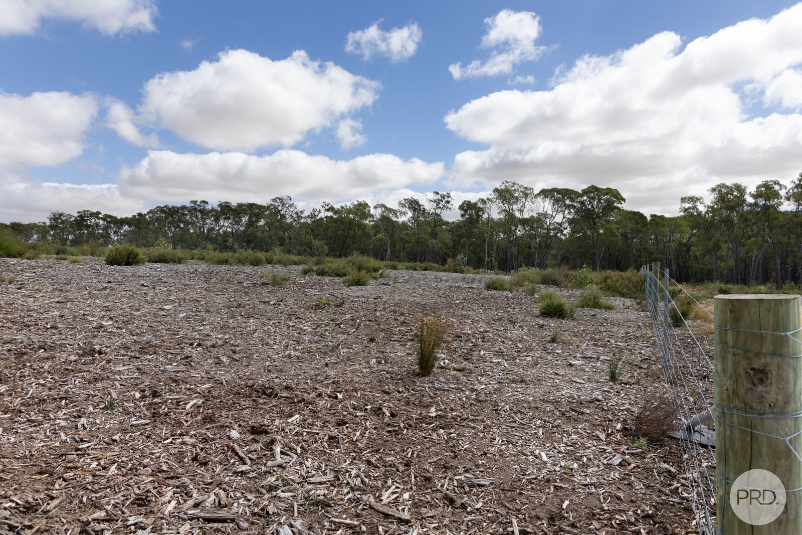 82 Miners Hut Road SMYTHESDALE 5